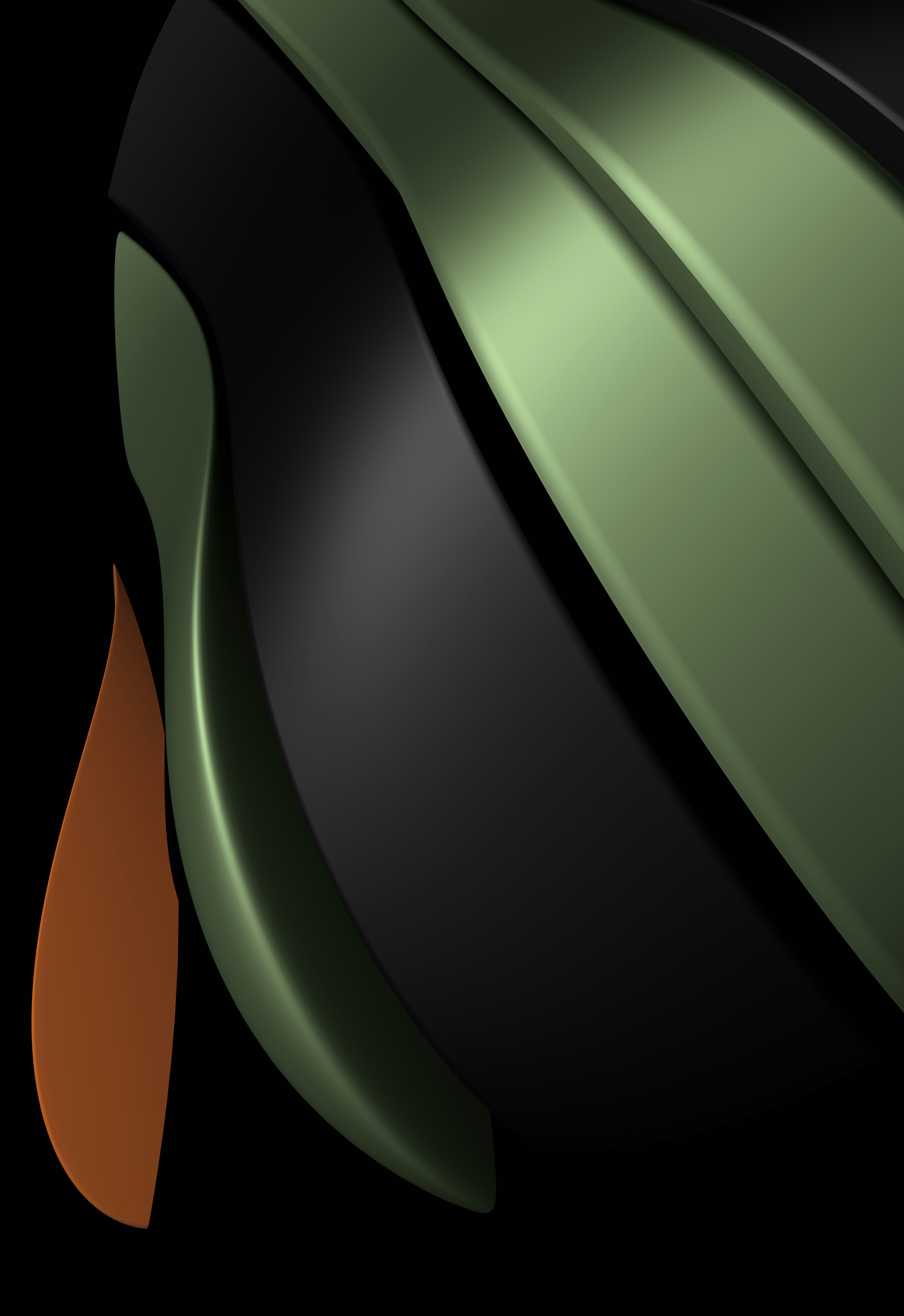 Photo by blenderdesigner