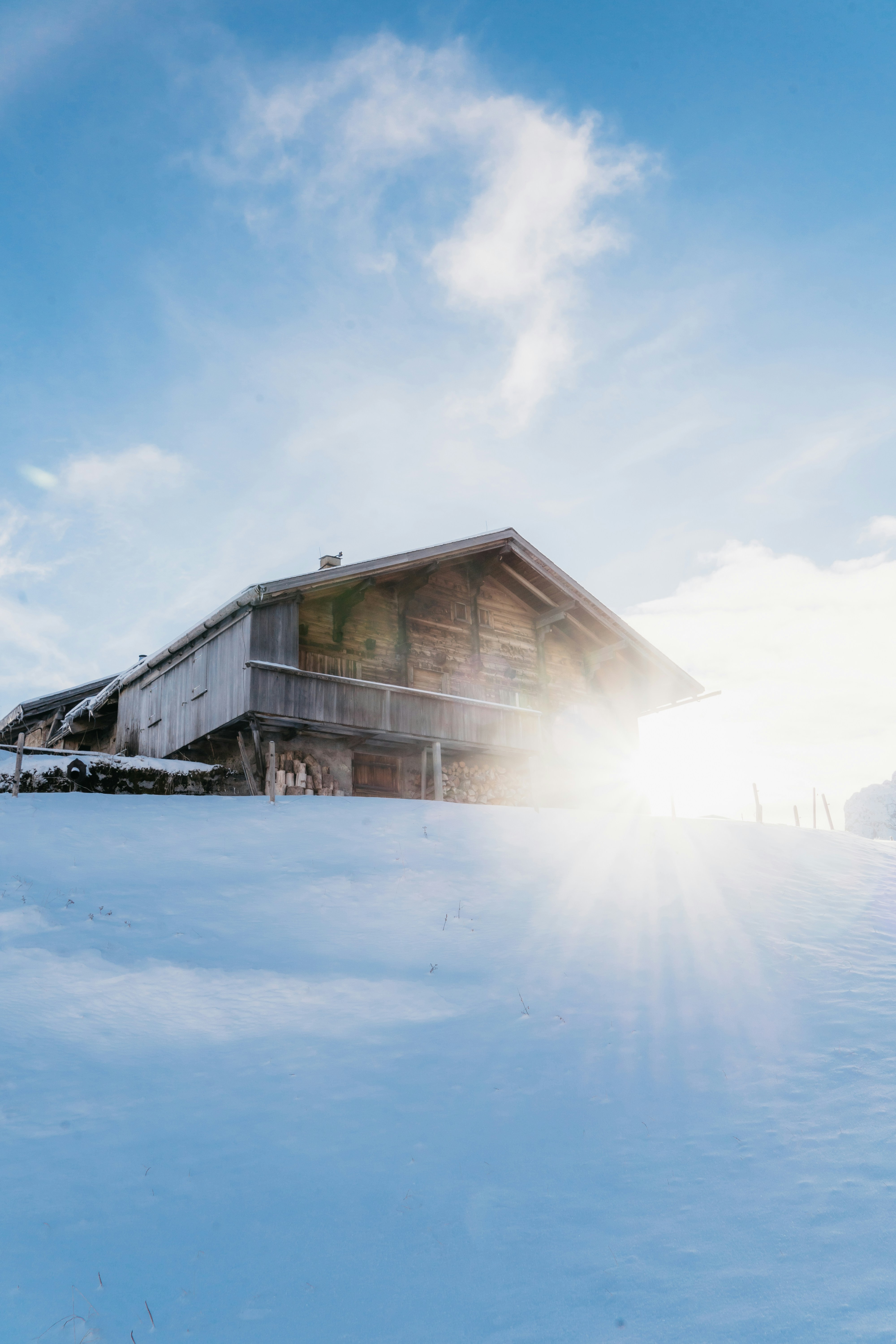 Photo by benaja_photos