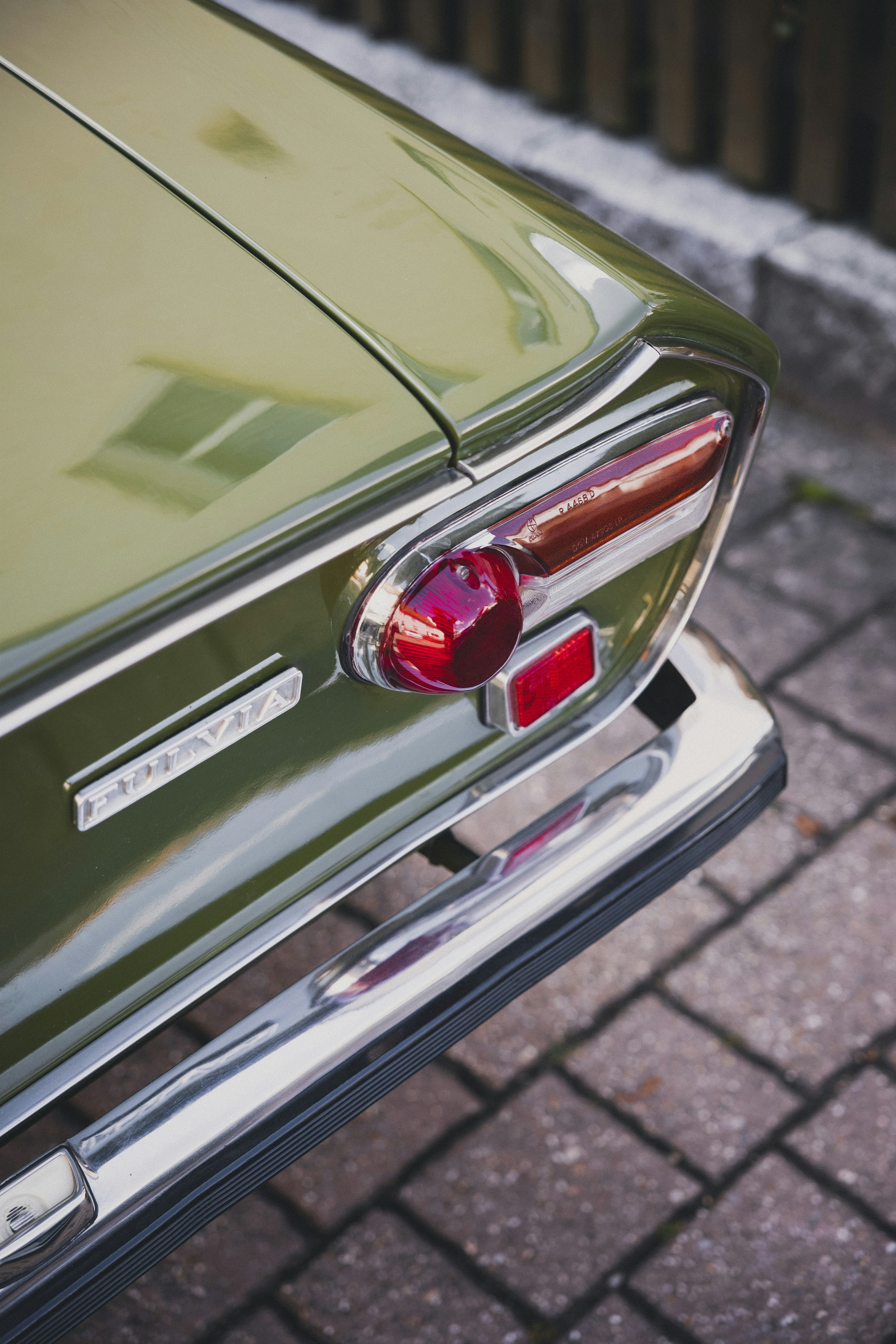 Photo by markusspiske