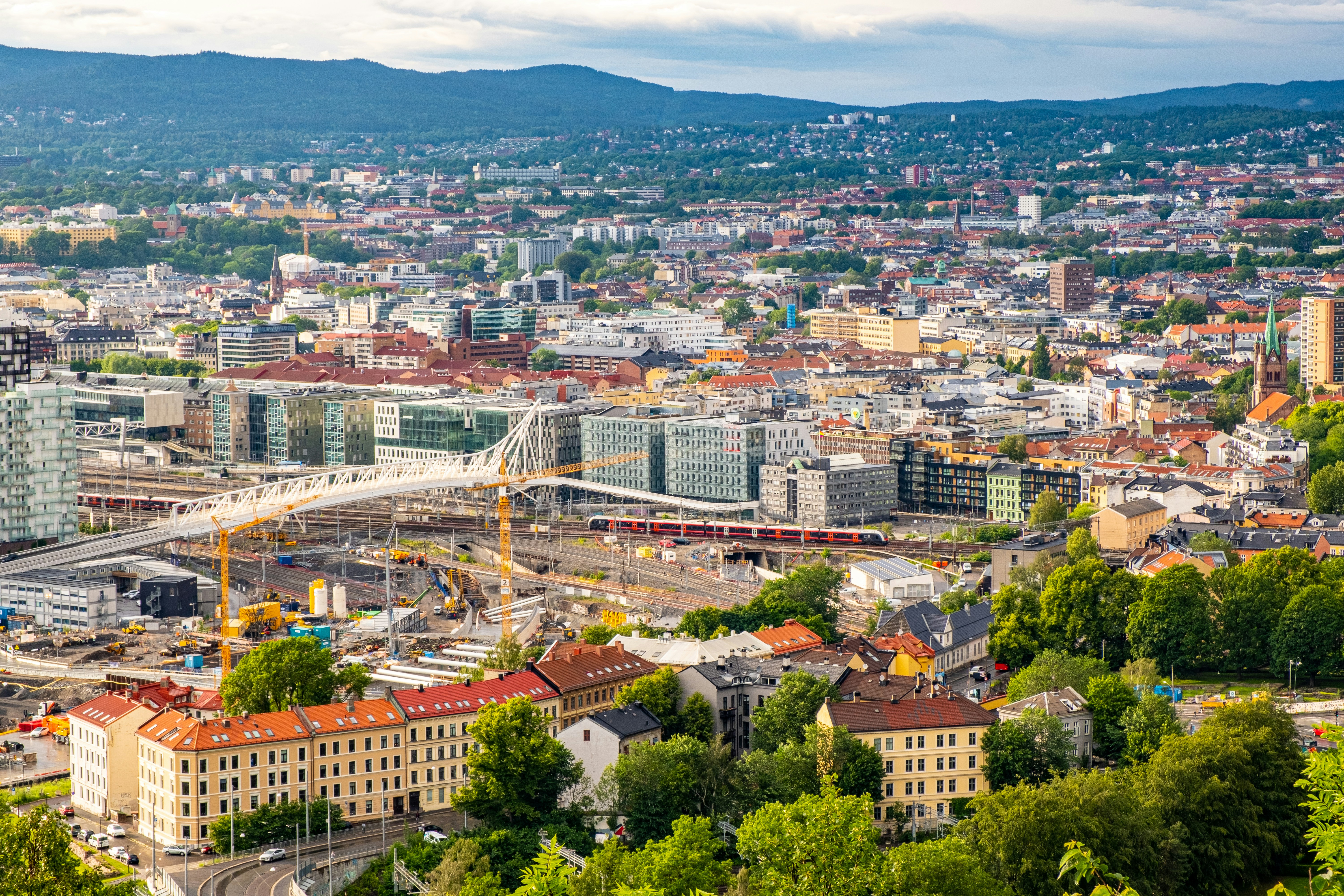 Photo by davotibarna