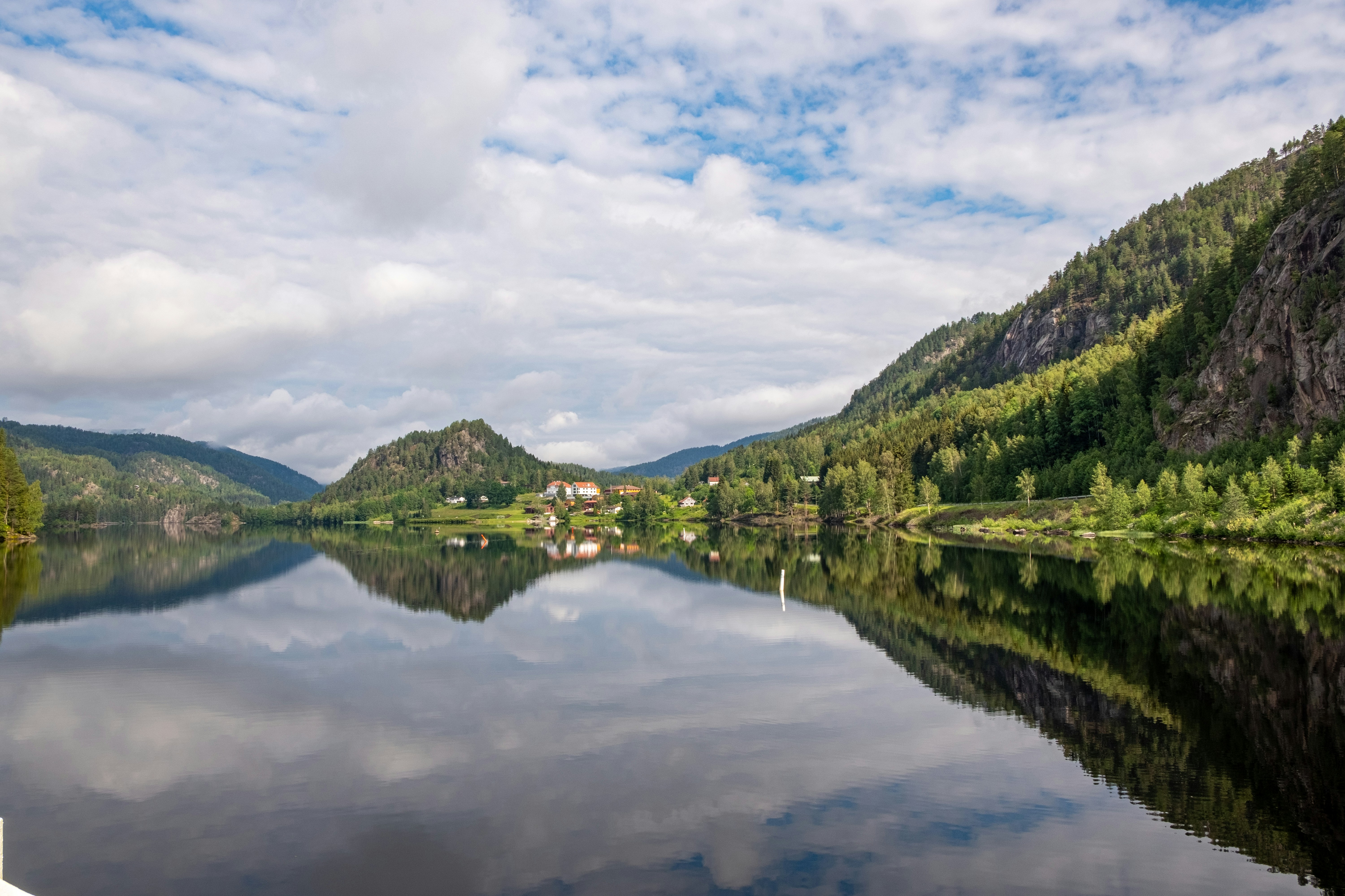 Photo by davotibarna