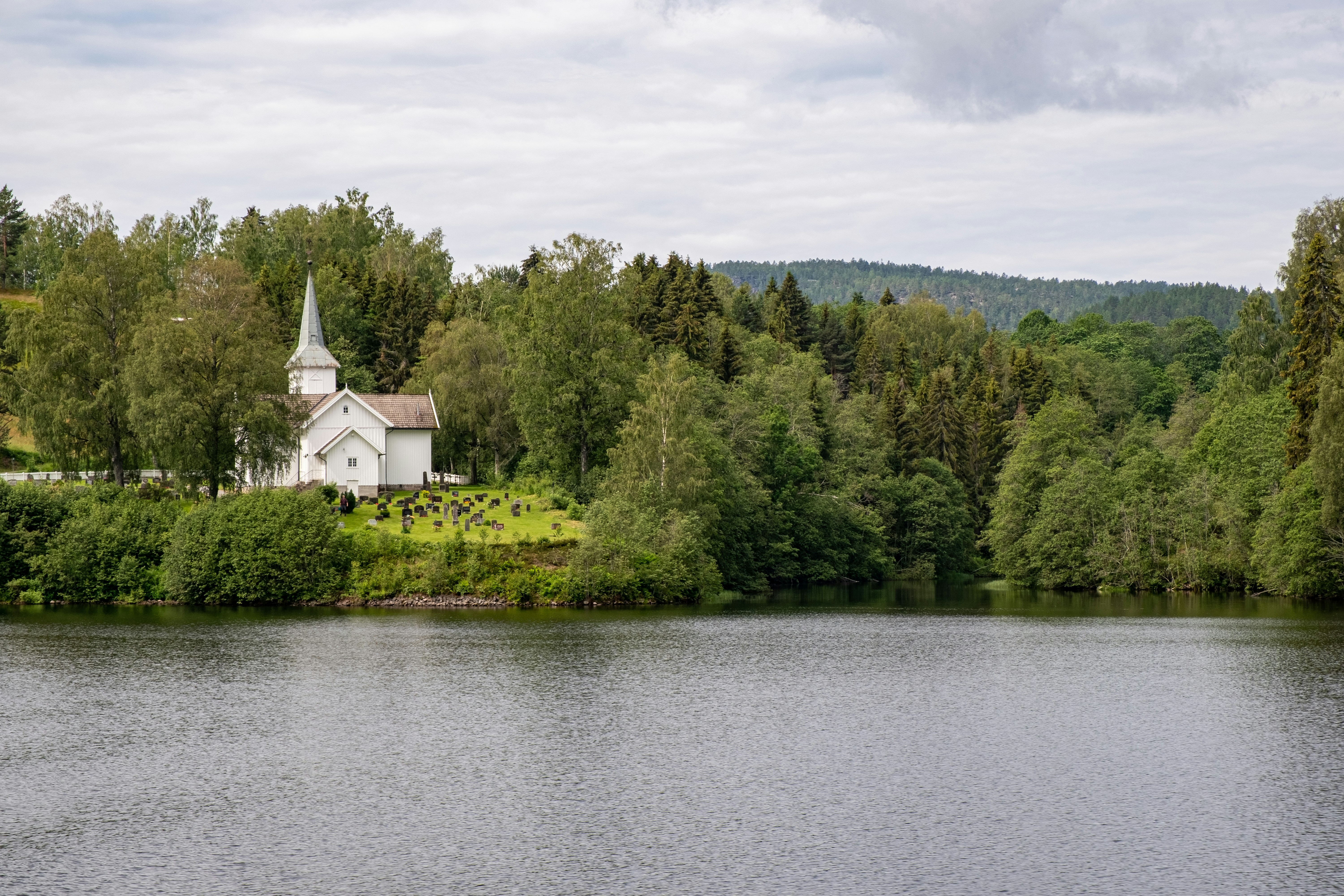 Photo by davotibarna