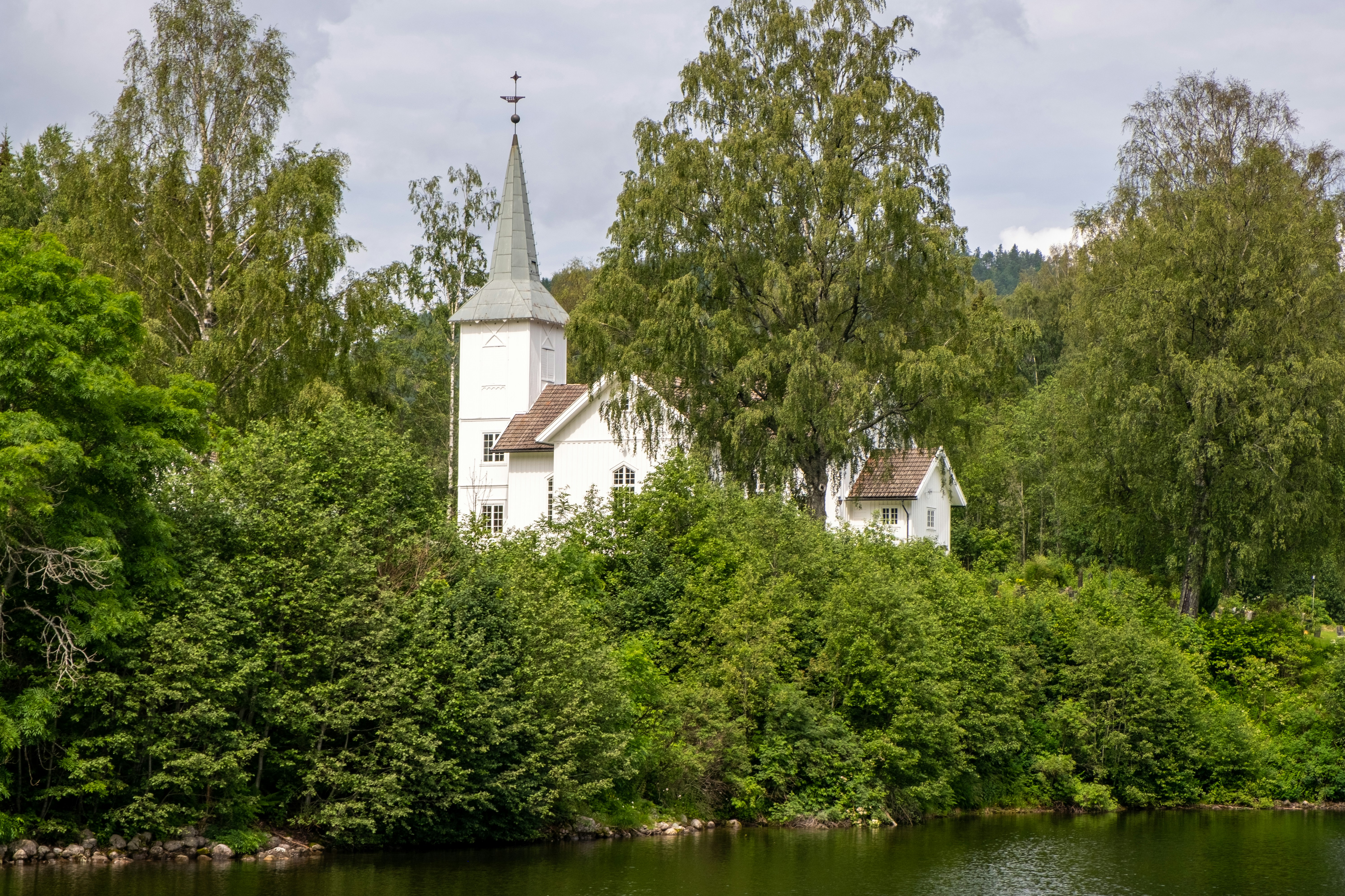 Photo by davotibarna