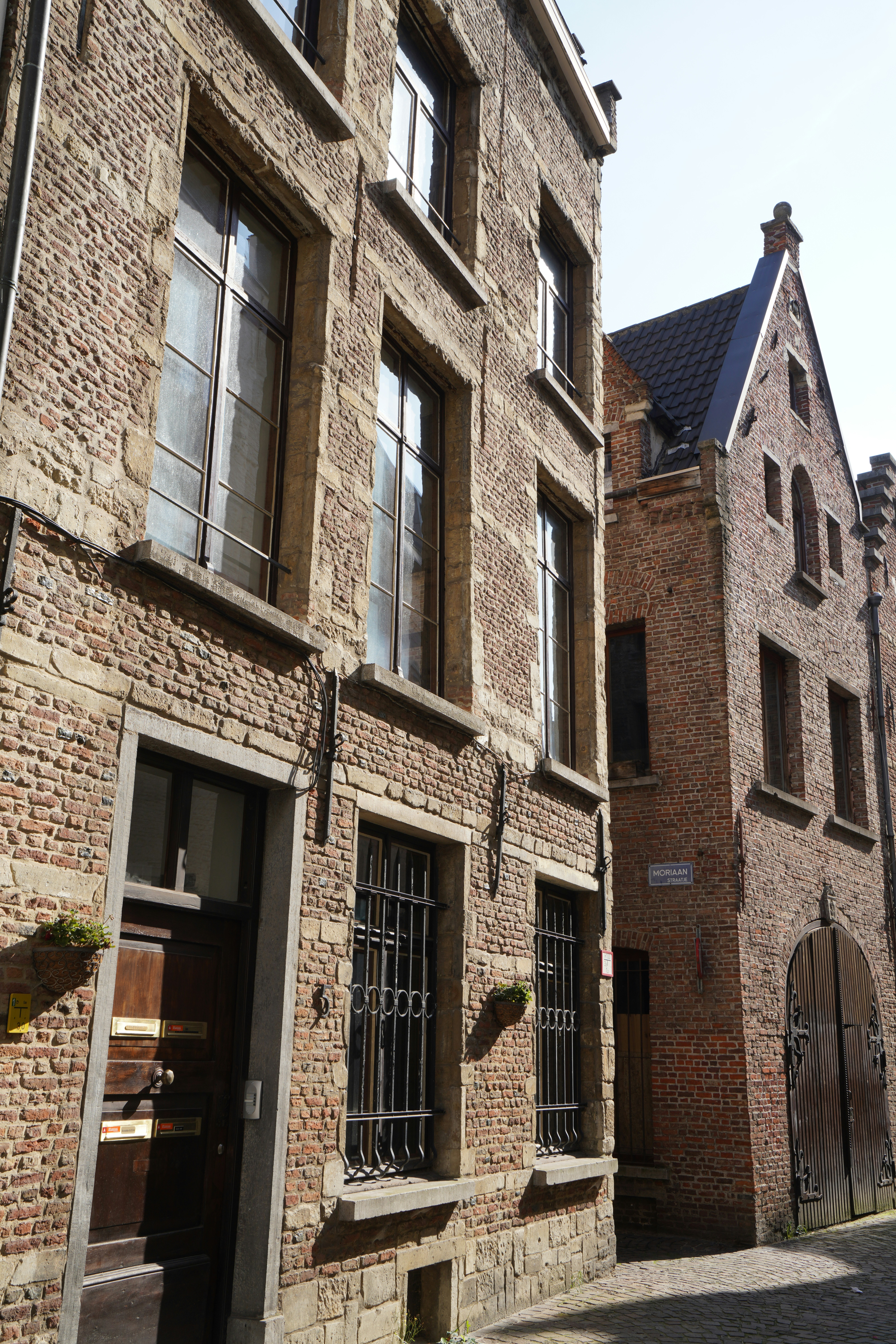 Photo by hooverpaul55