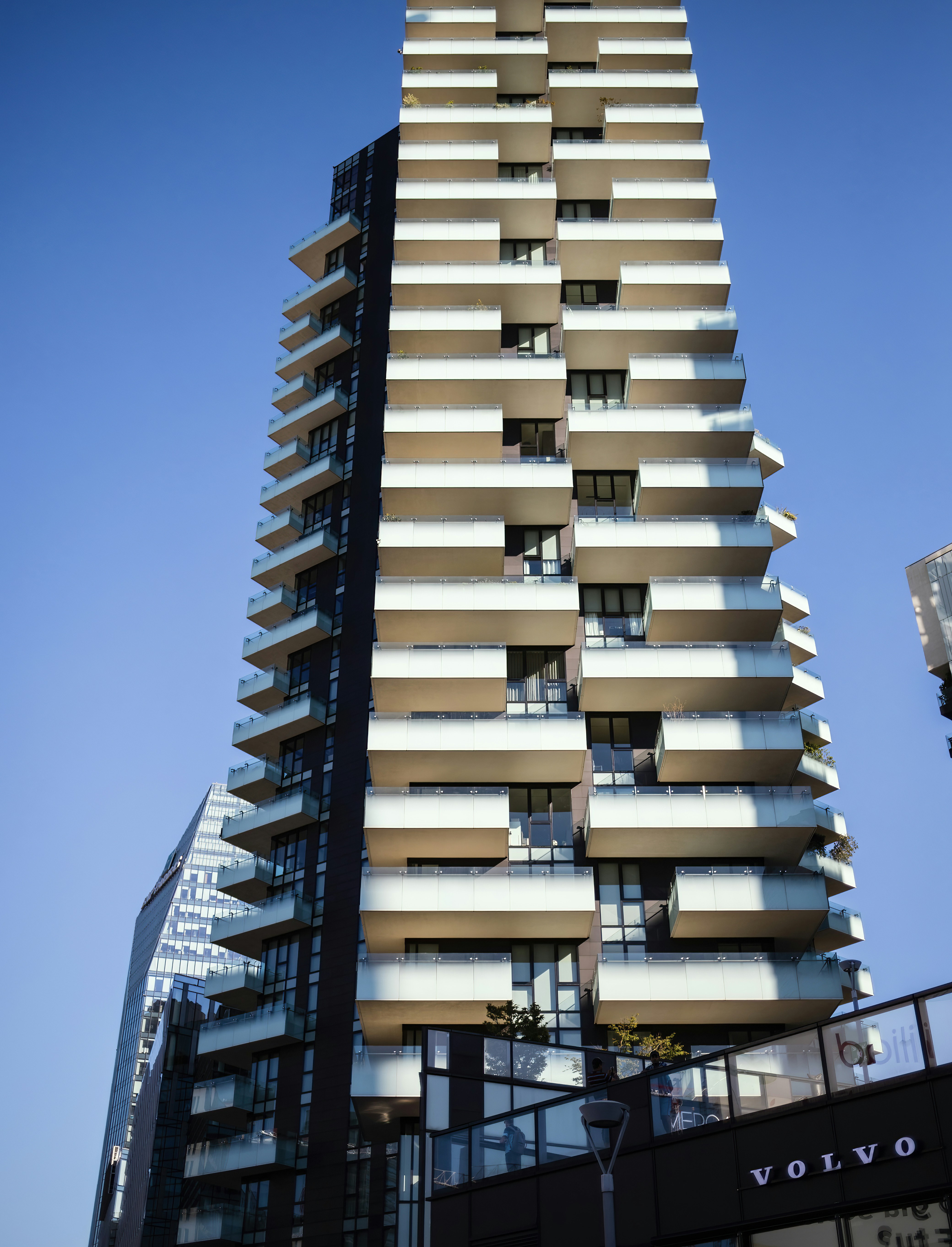 Photo by filipgrobgaard