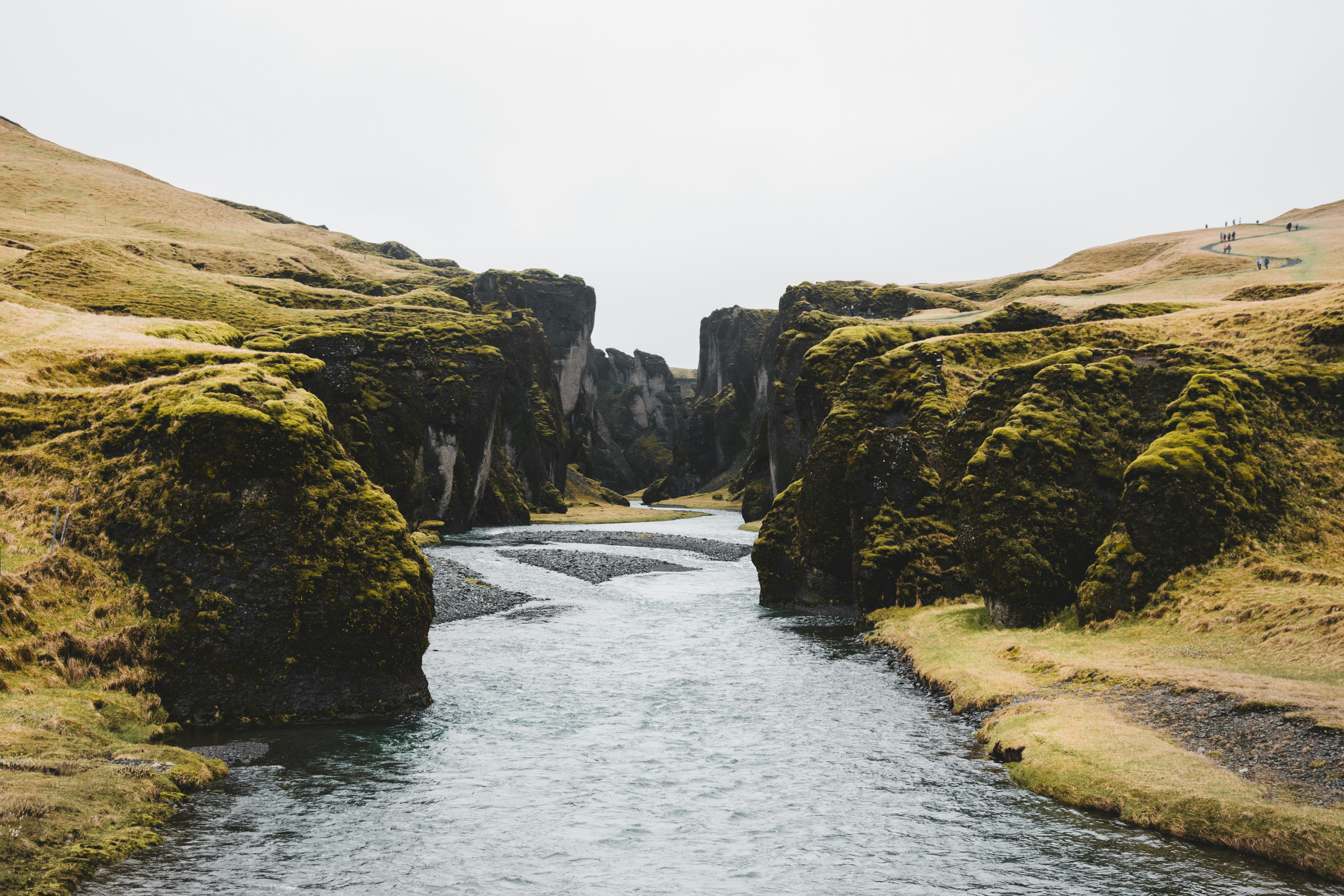 Photo by jobsavelsberg