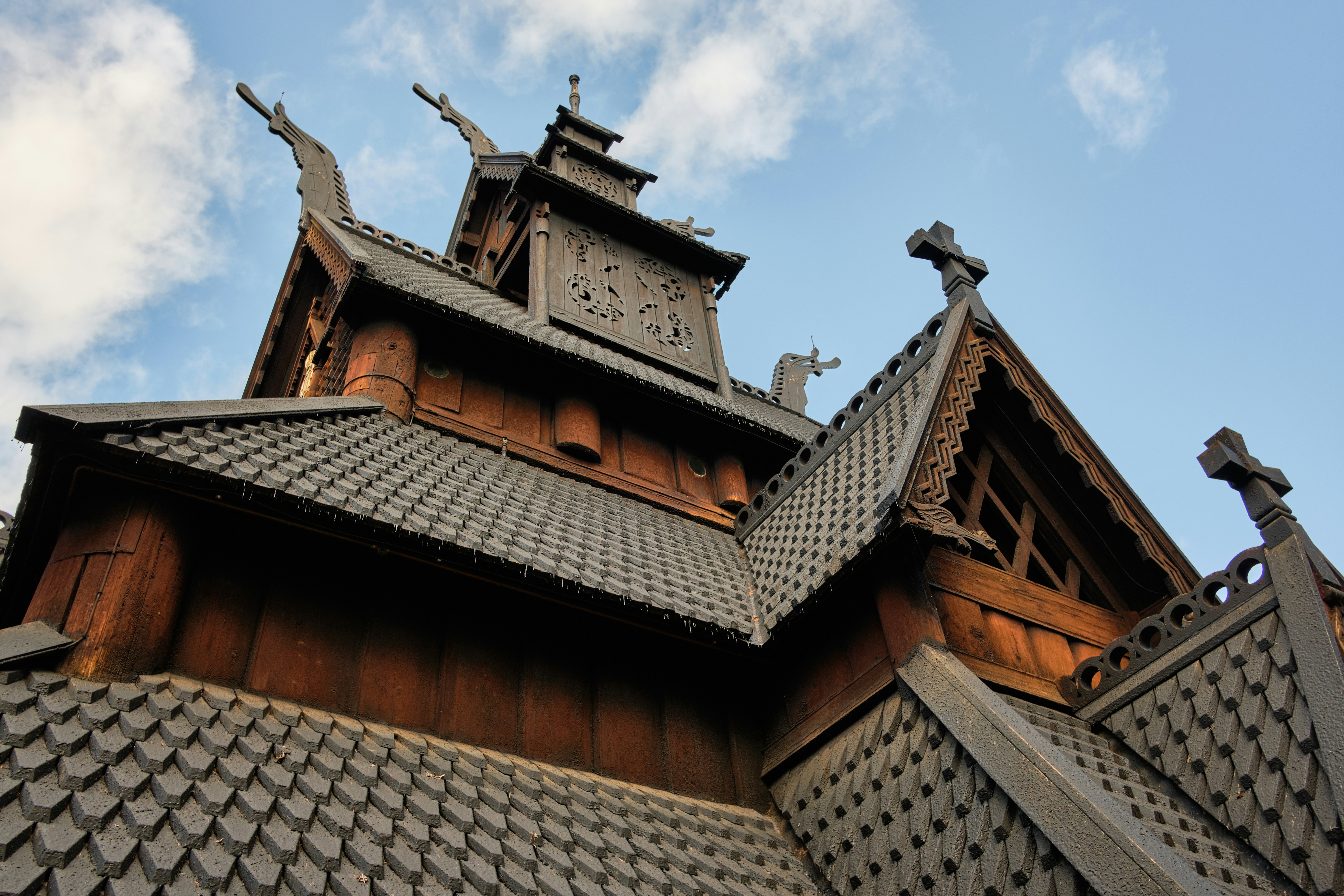 Photo by davotibarna