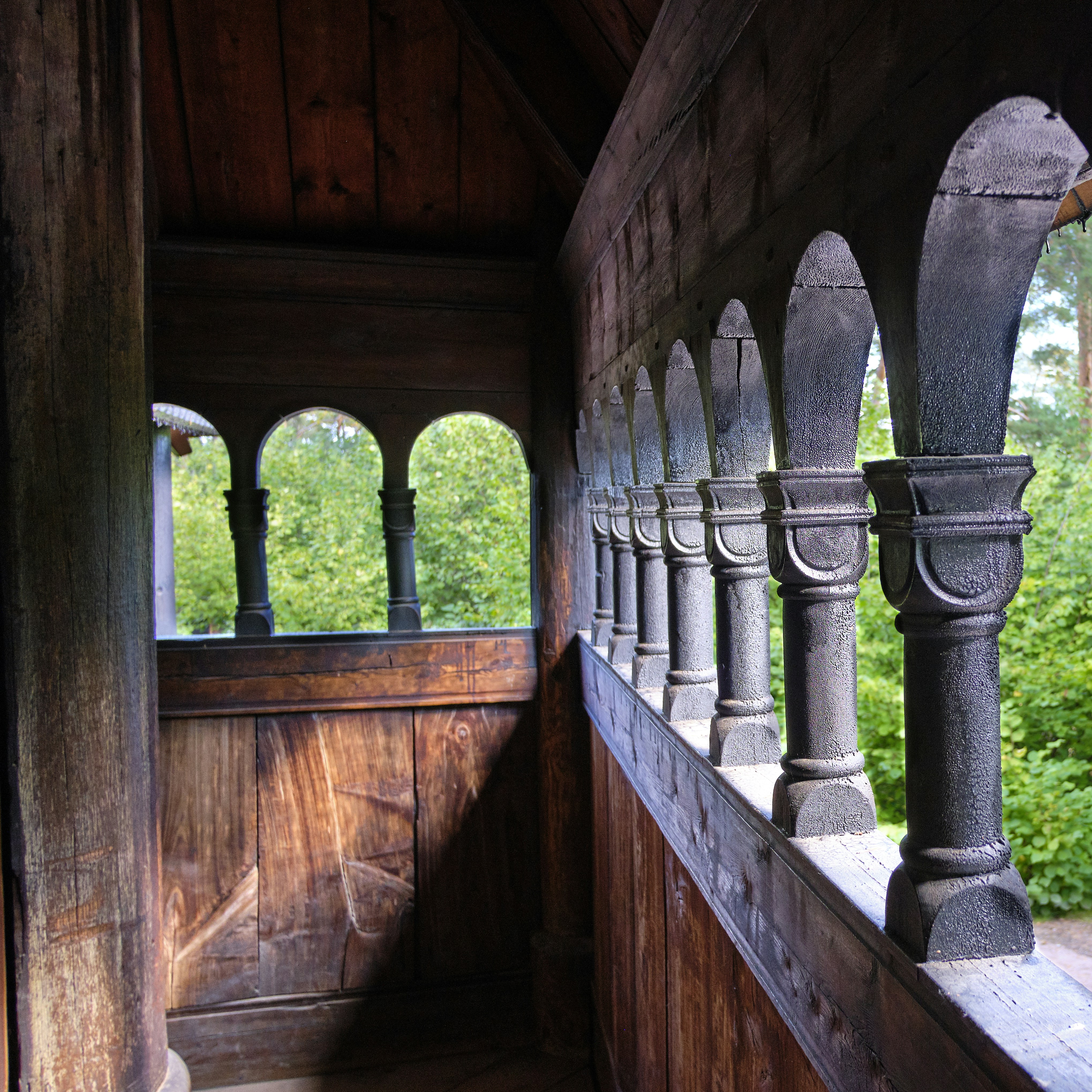 Photo by davotibarna