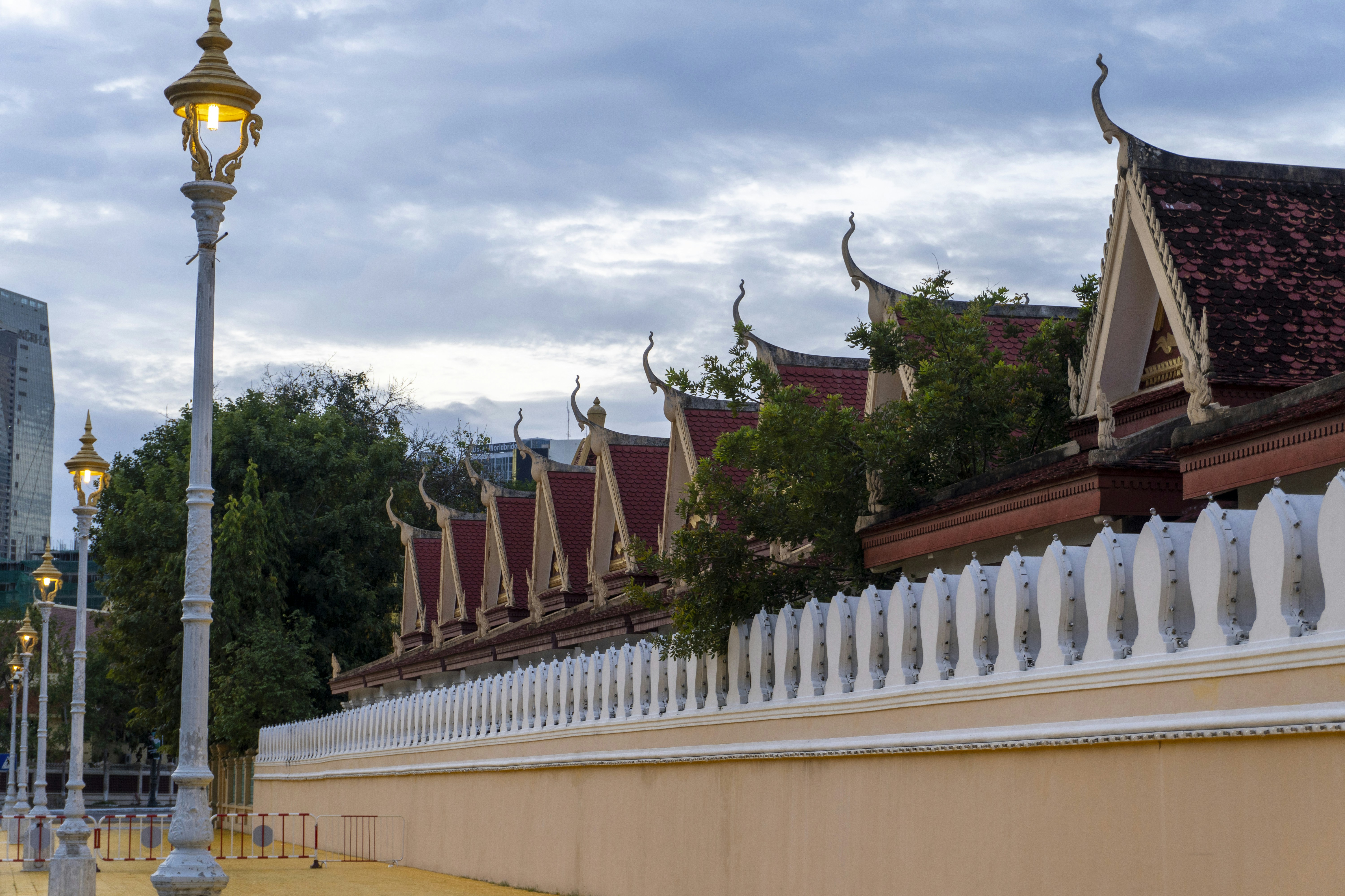 Commercial Roof Warranties And Guarantees In Sydney