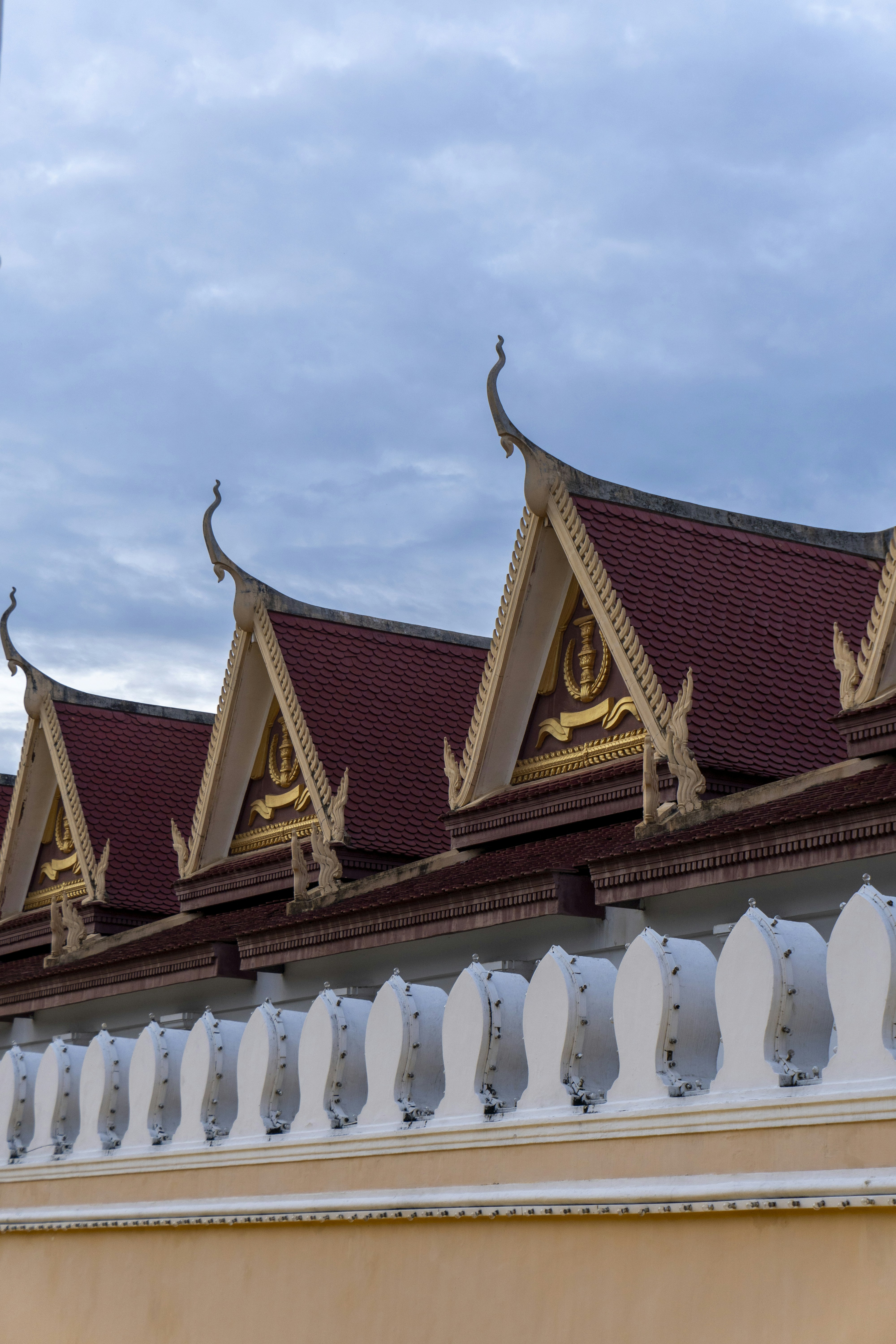 Photo by saintsonsail