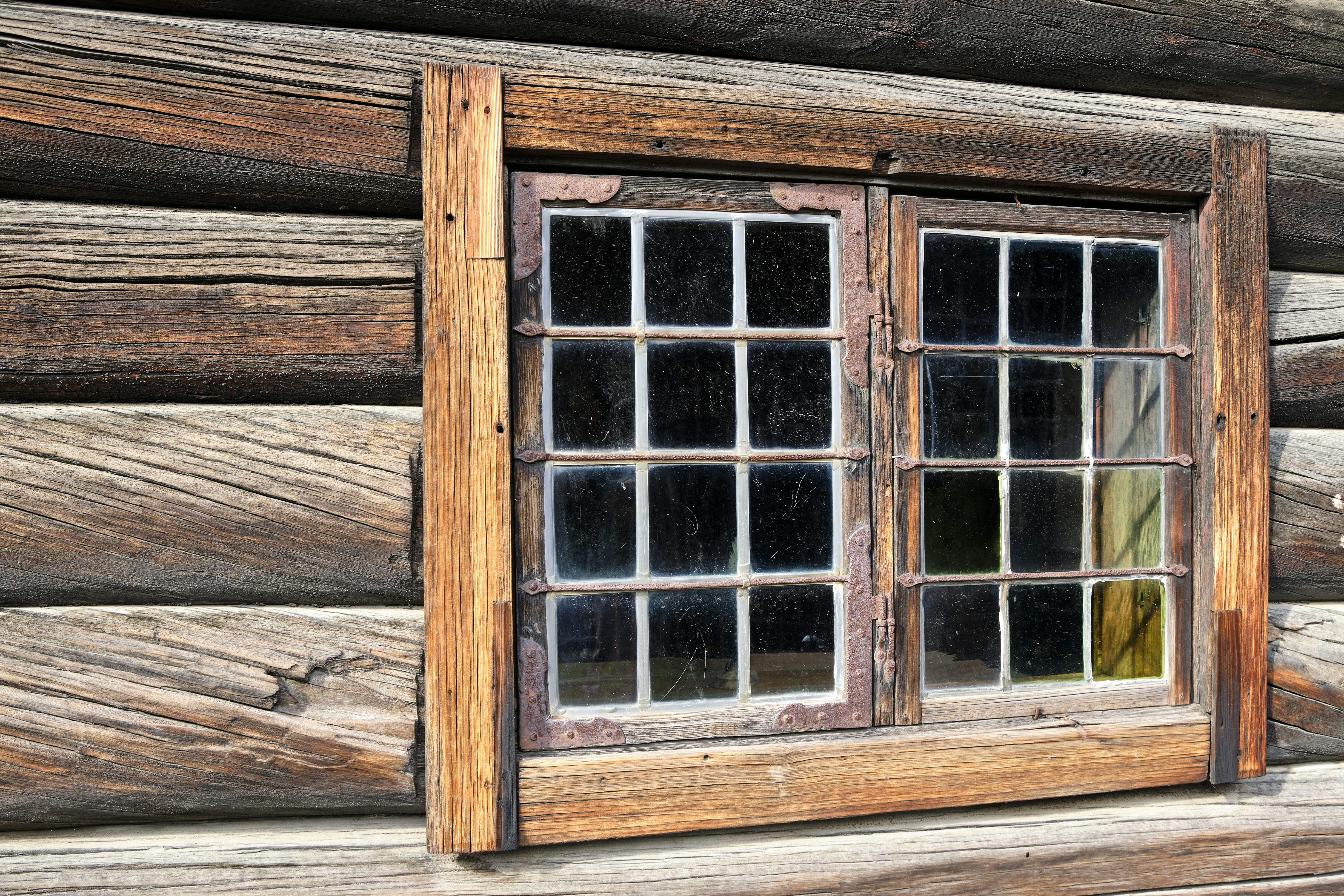 Photo by davotibarna