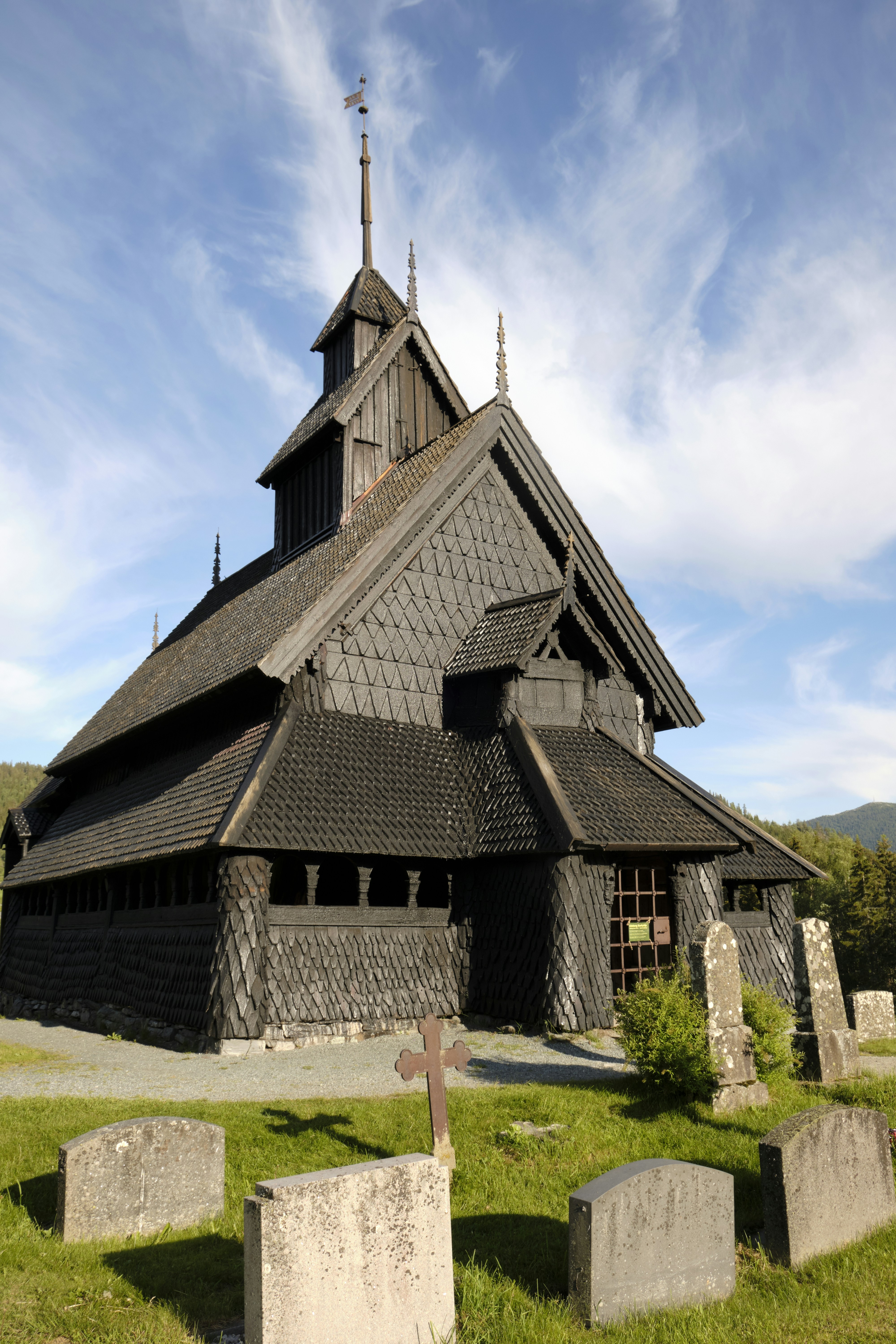 Photo by davotibarna