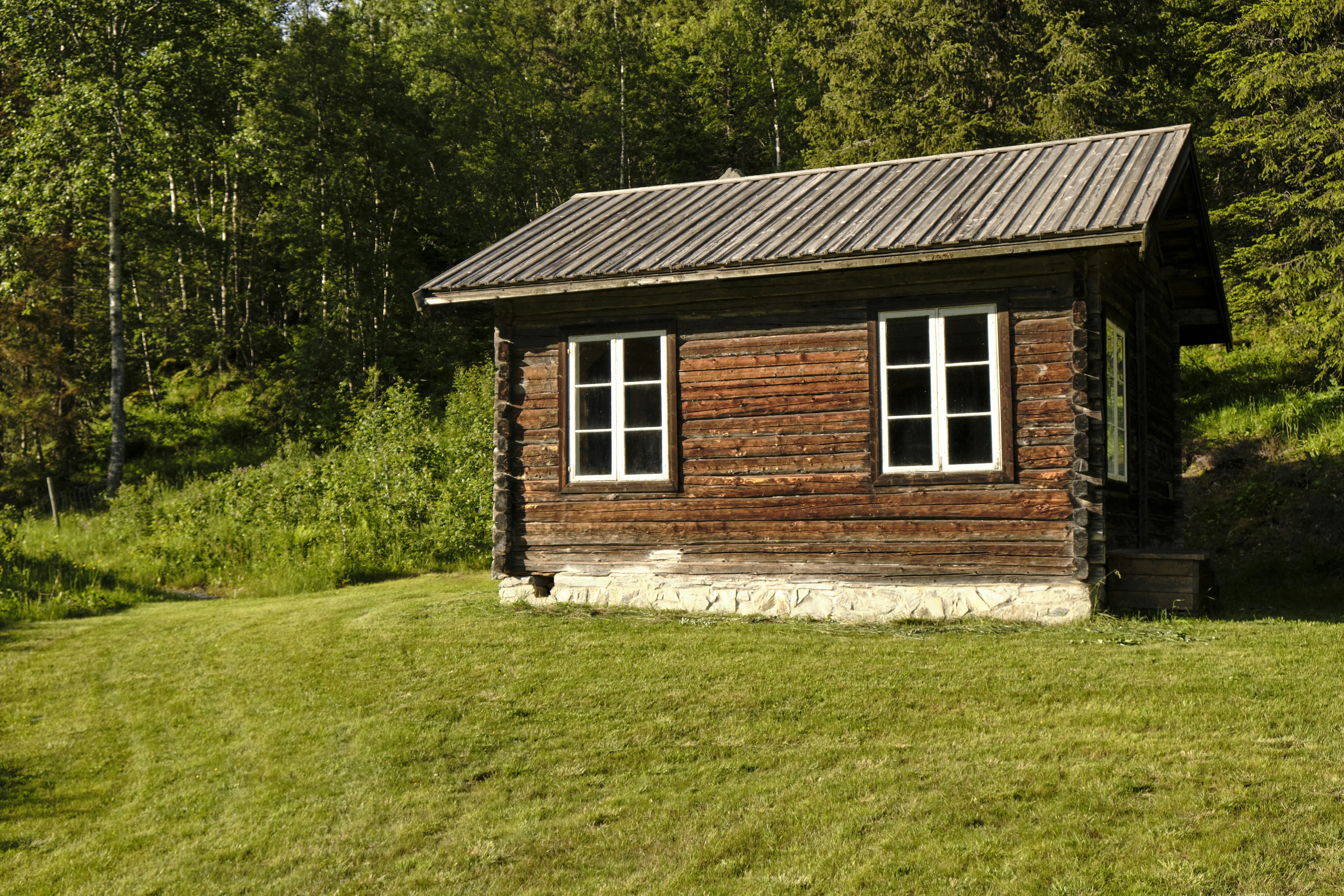 Photo by davotibarna