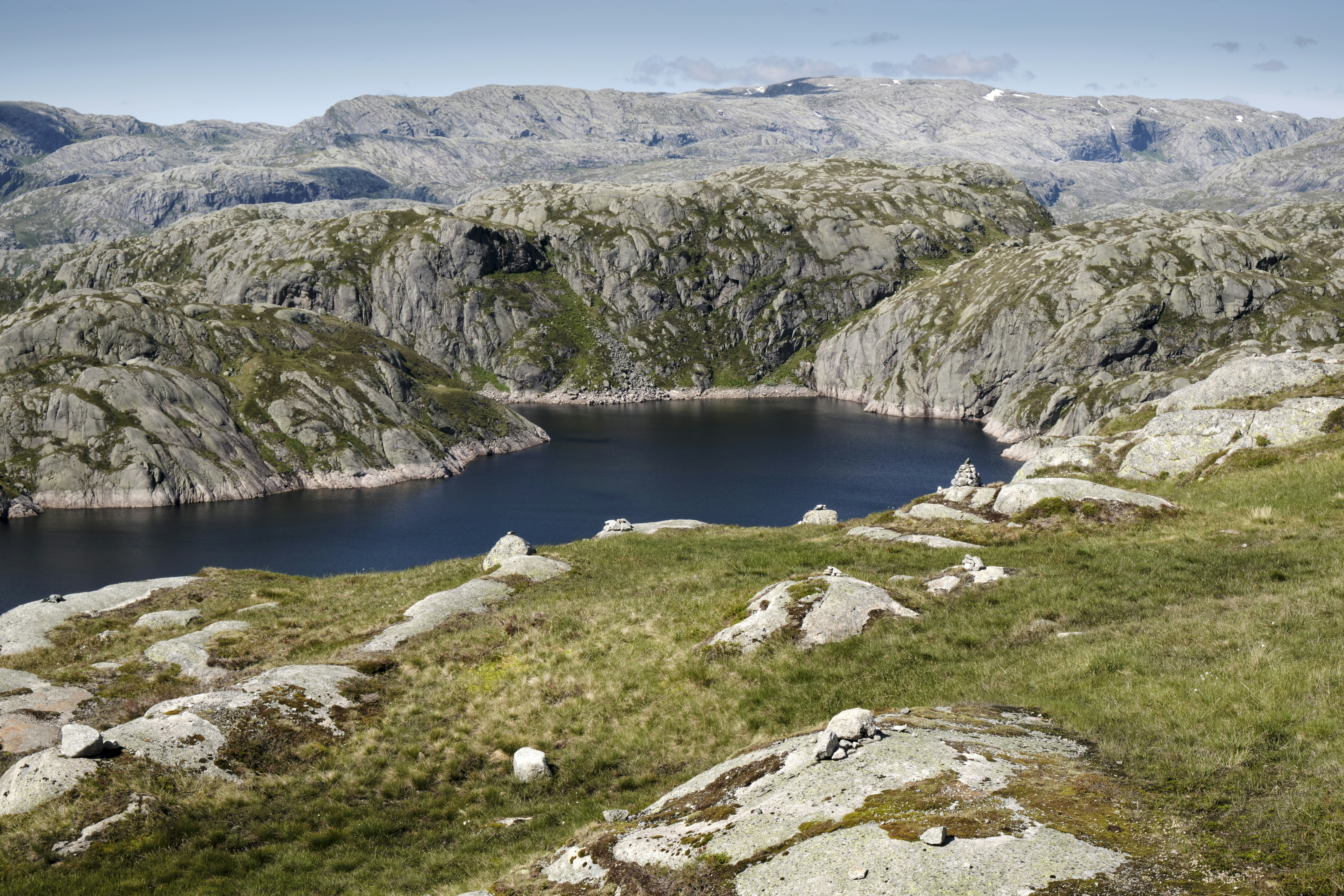 Photo by davotibarna