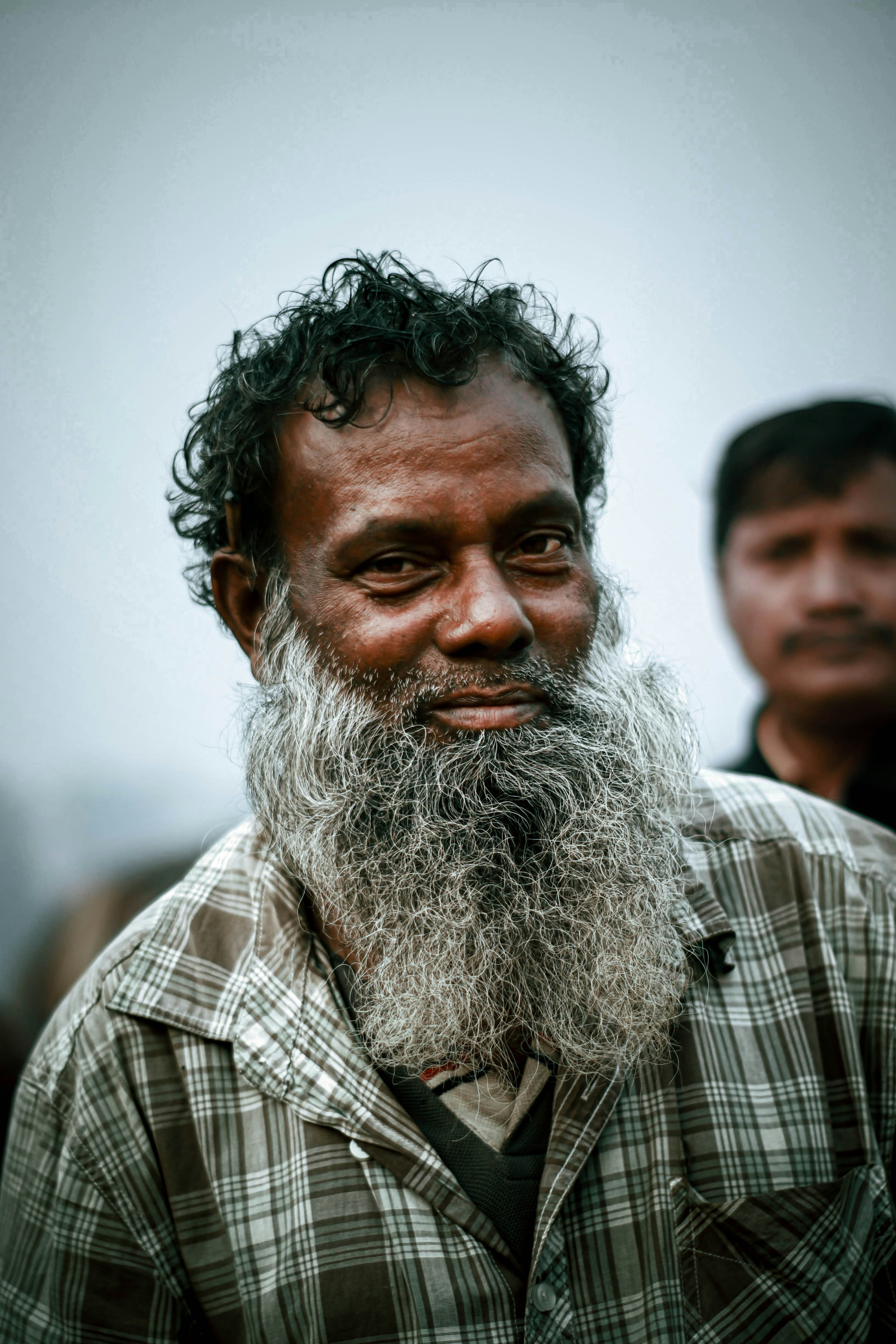 Photo by mohammad_samir