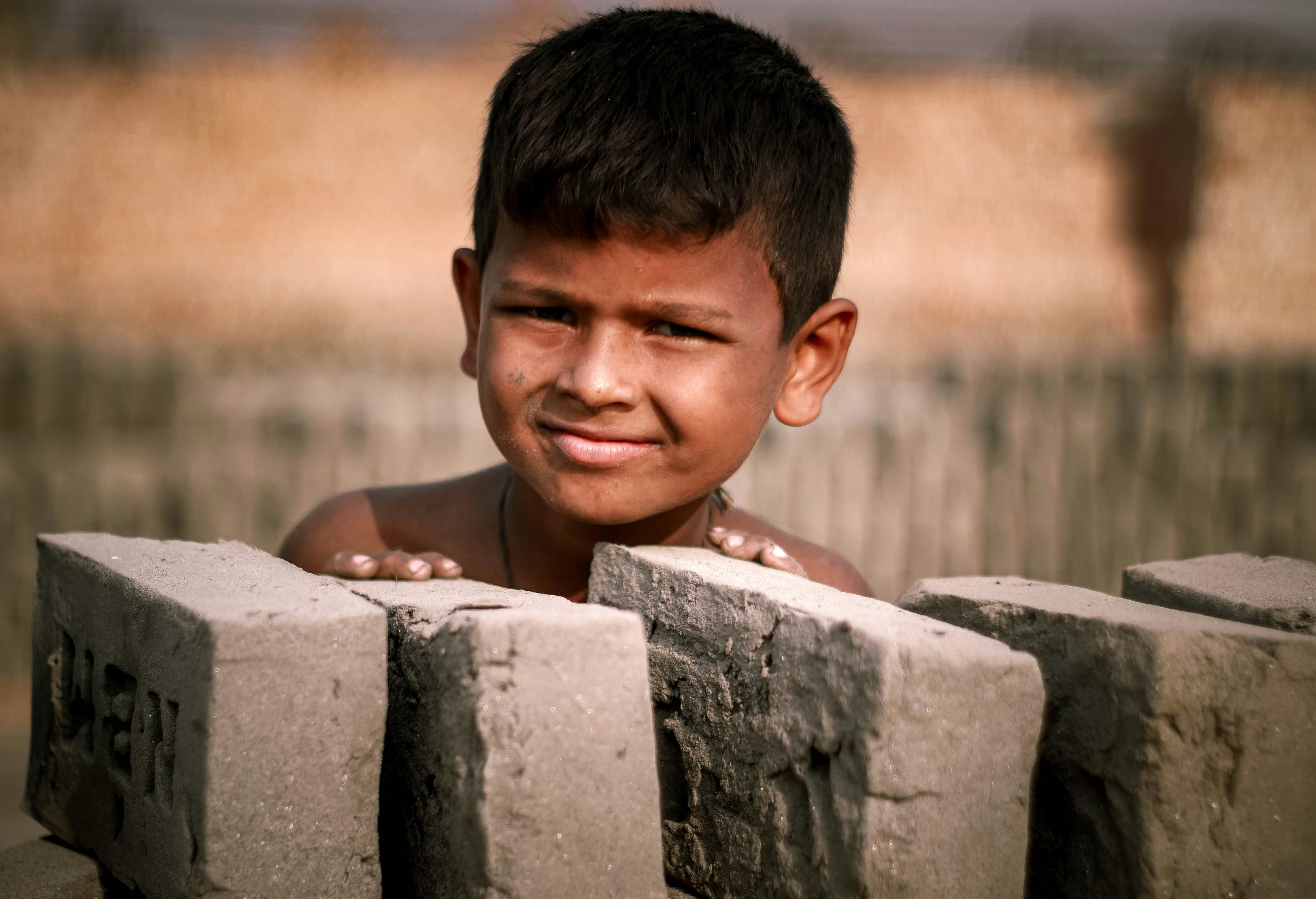 Photo by mohammad_samir