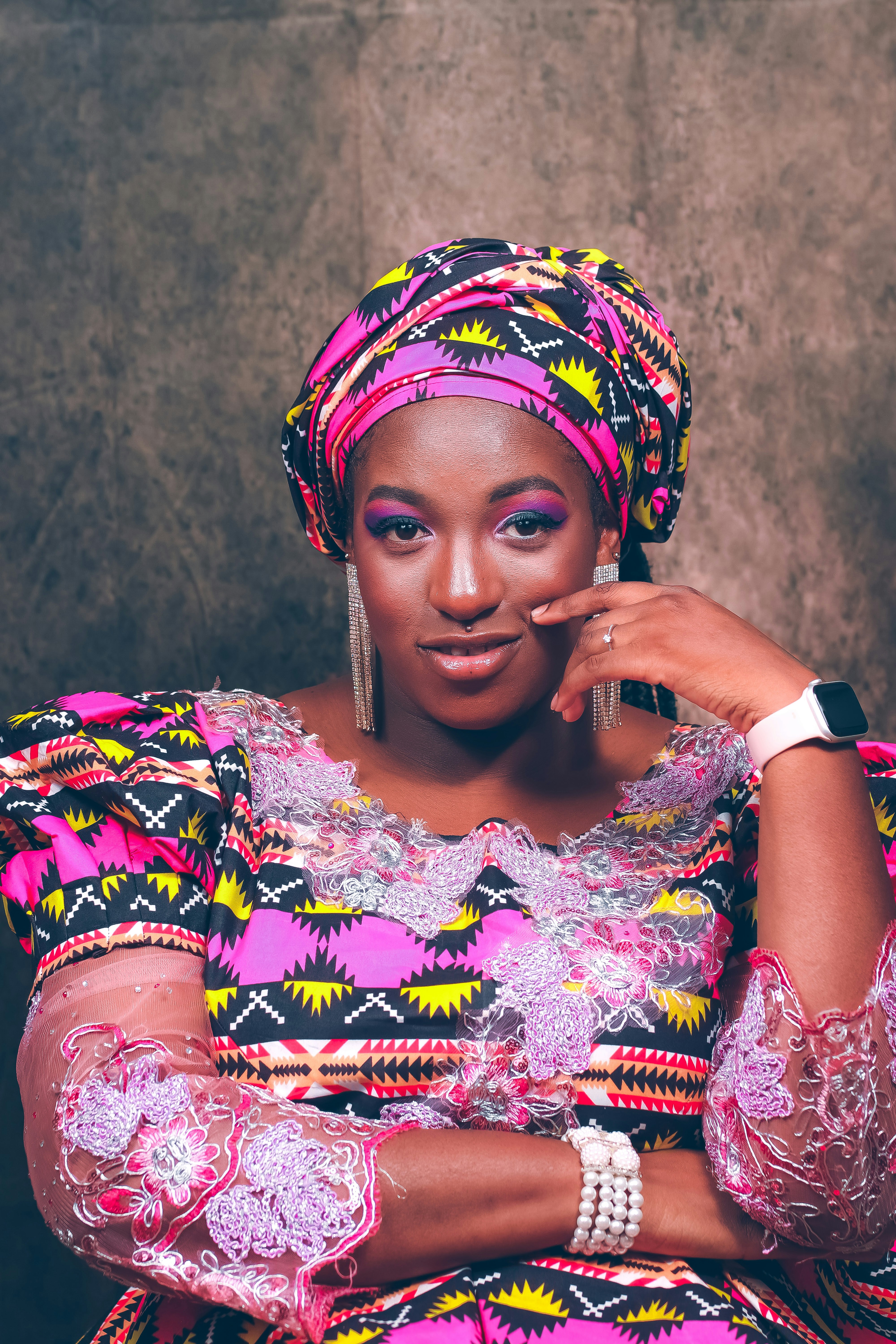 Photo by gringophoto