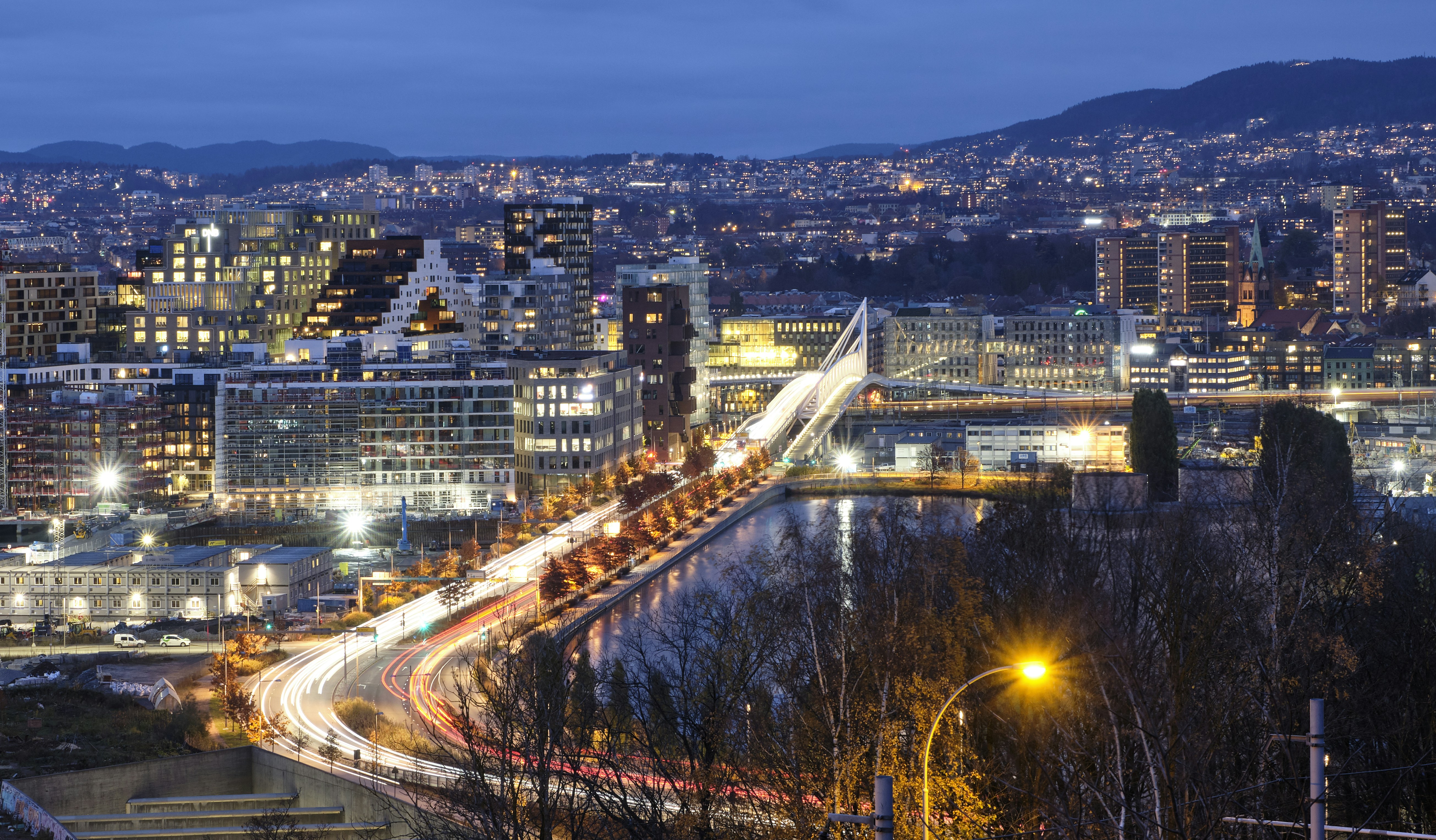 Photo by davotibarna