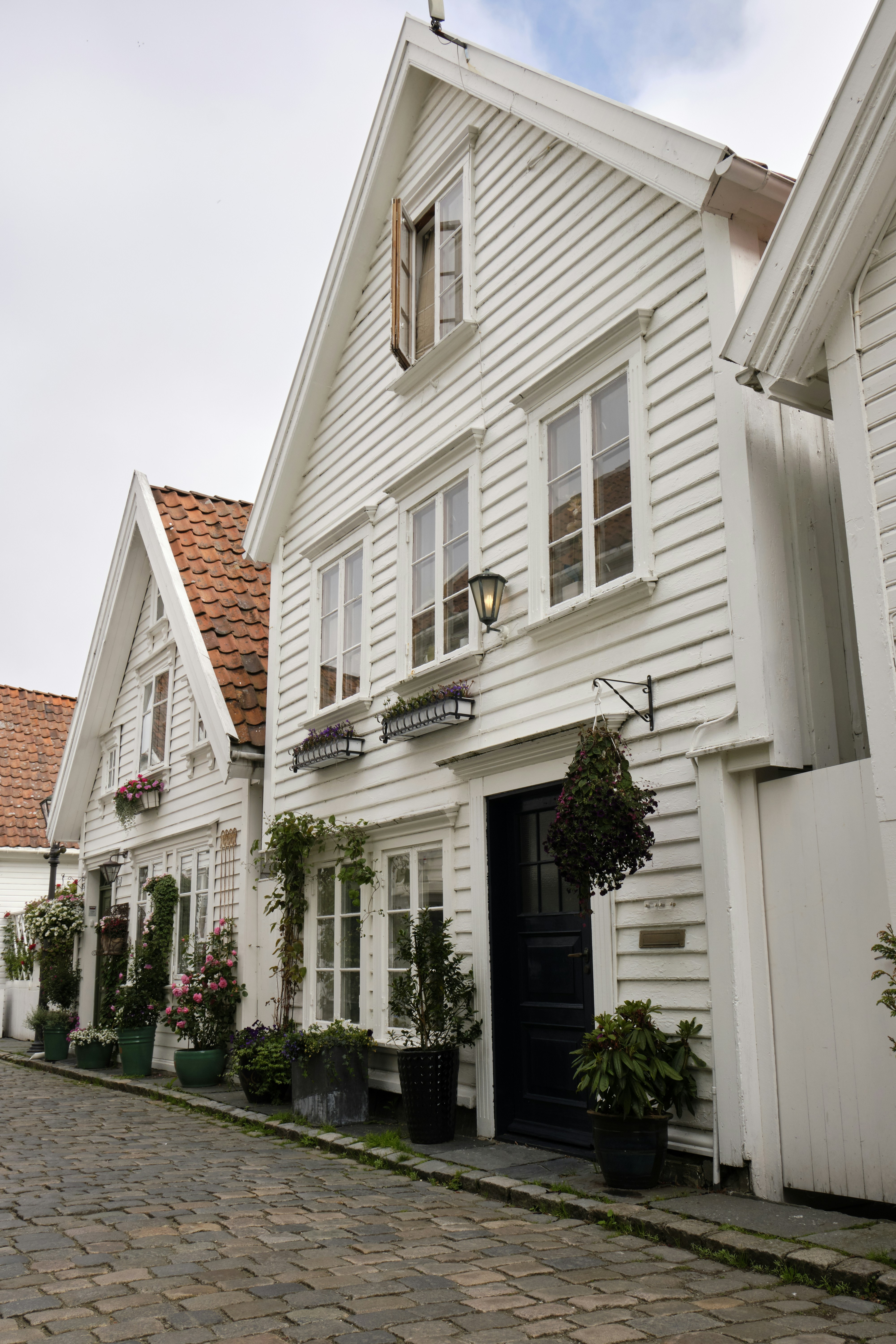 Photo by davotibarna