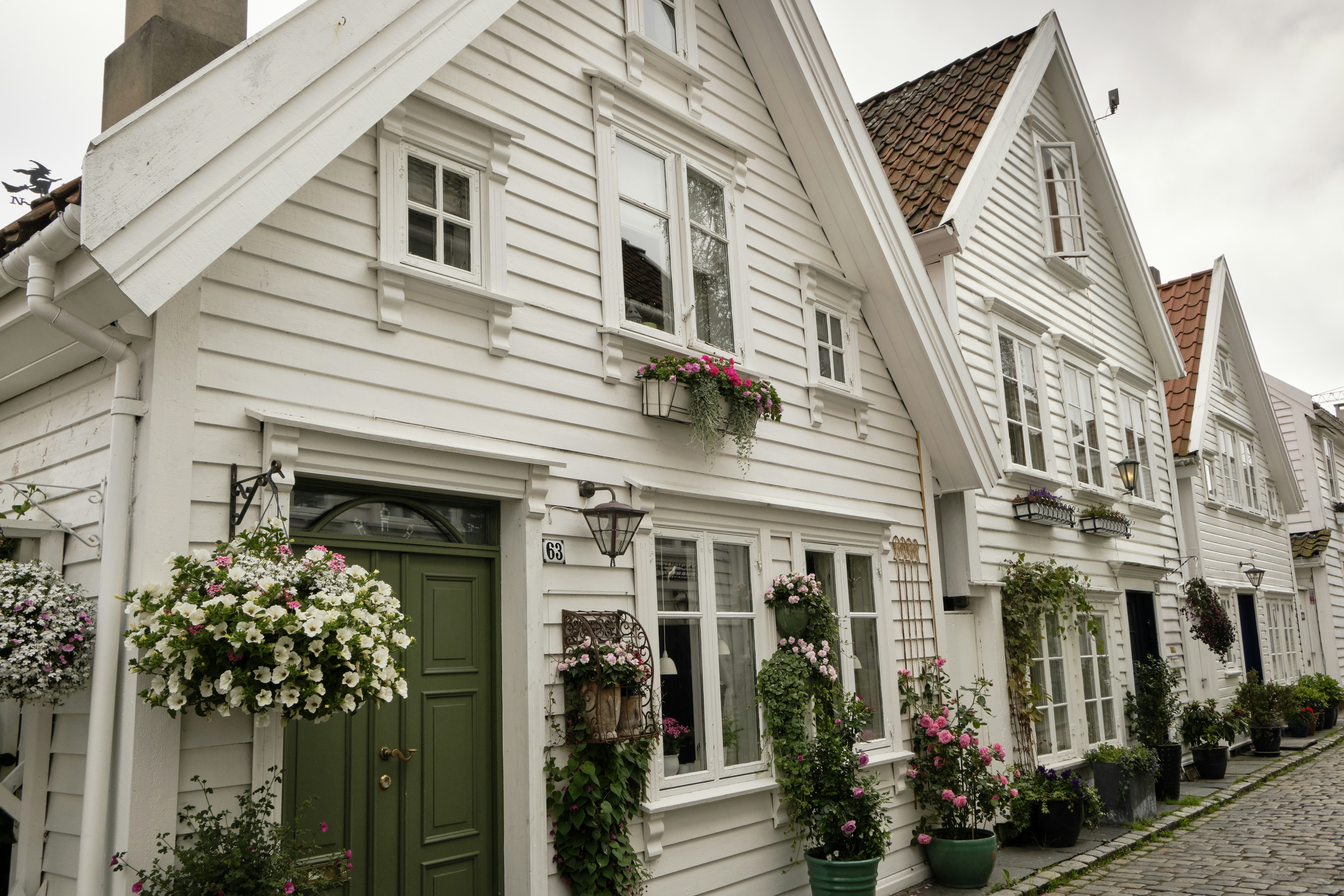 Photo by davotibarna