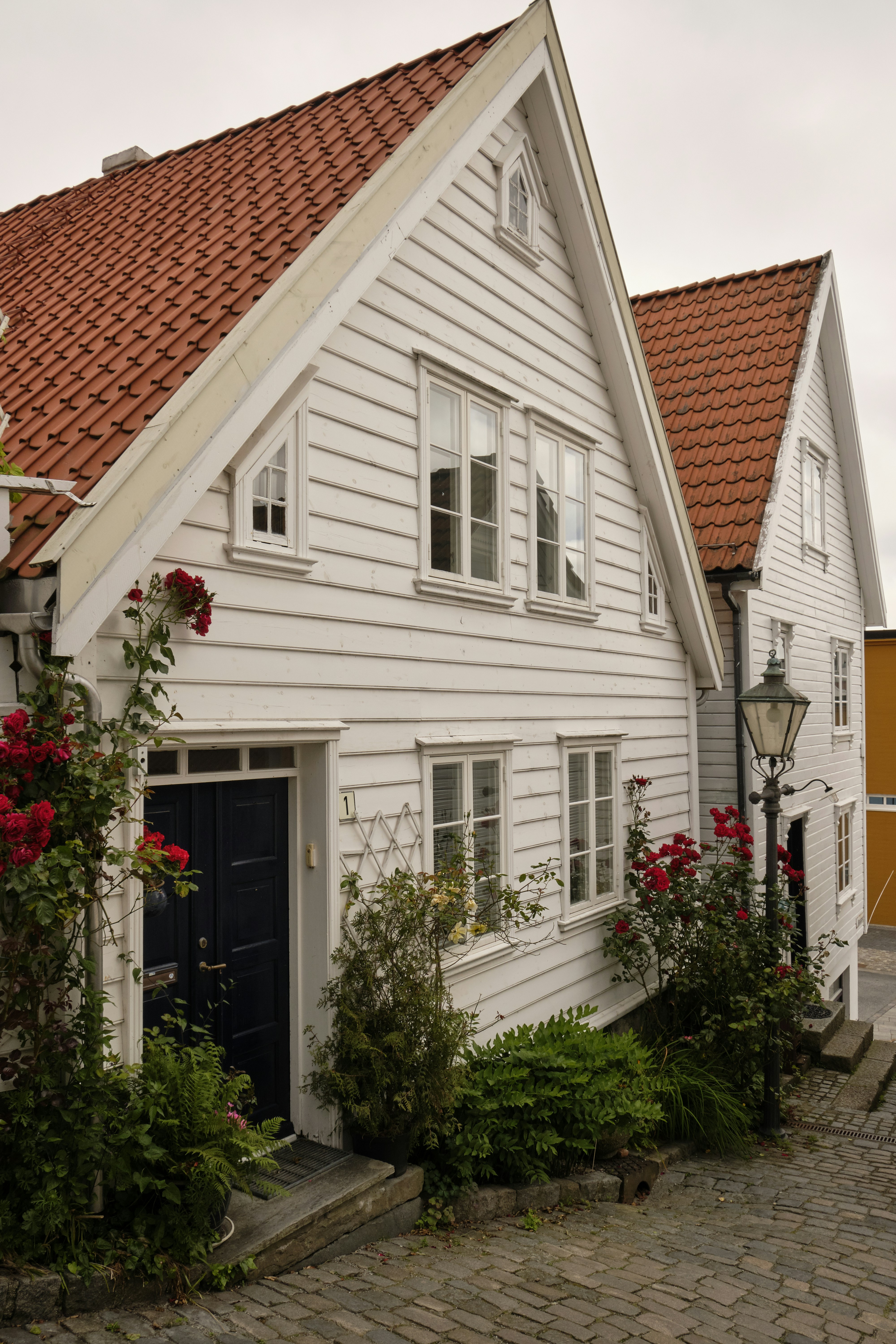 Photo by davotibarna