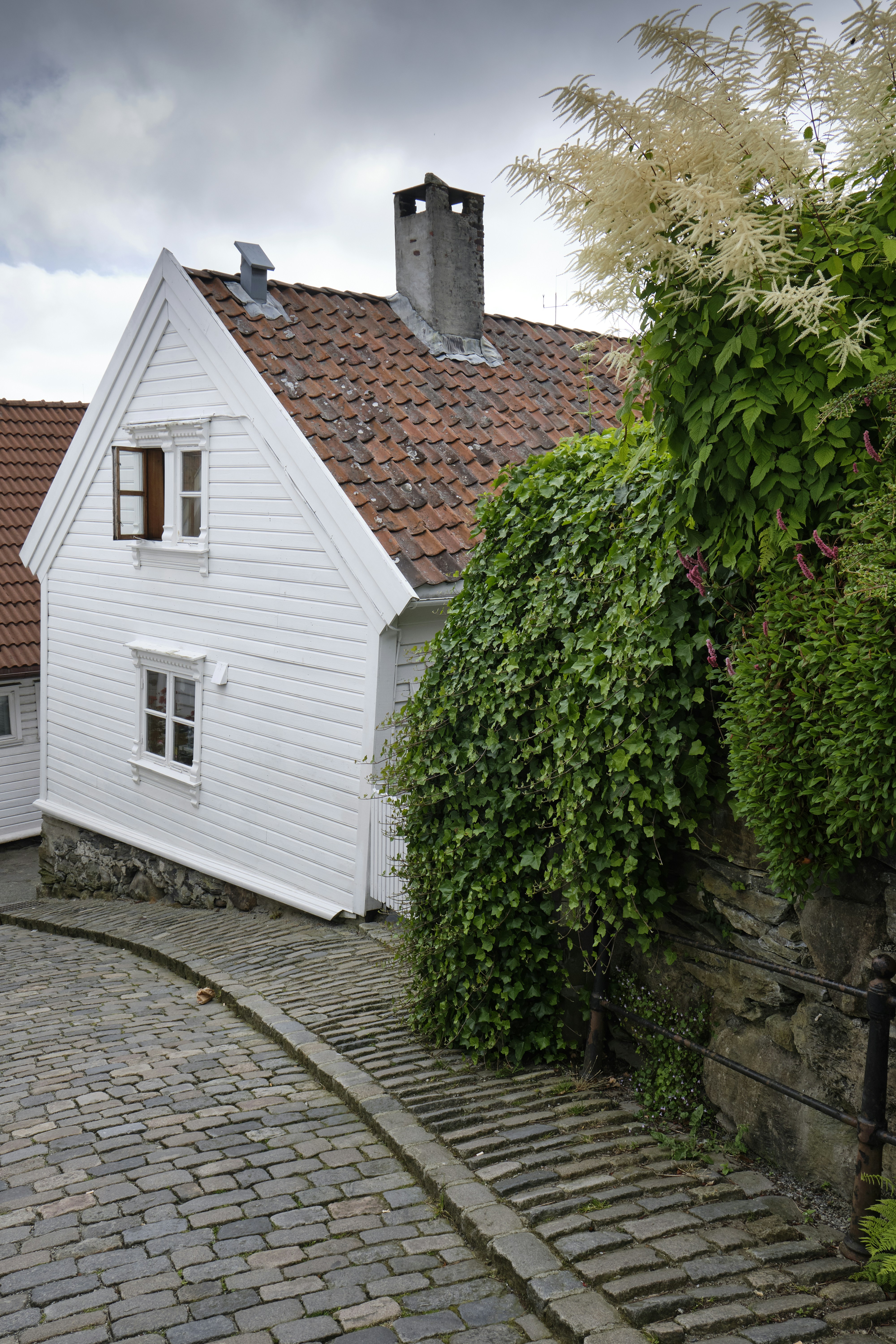 Photo by davotibarna