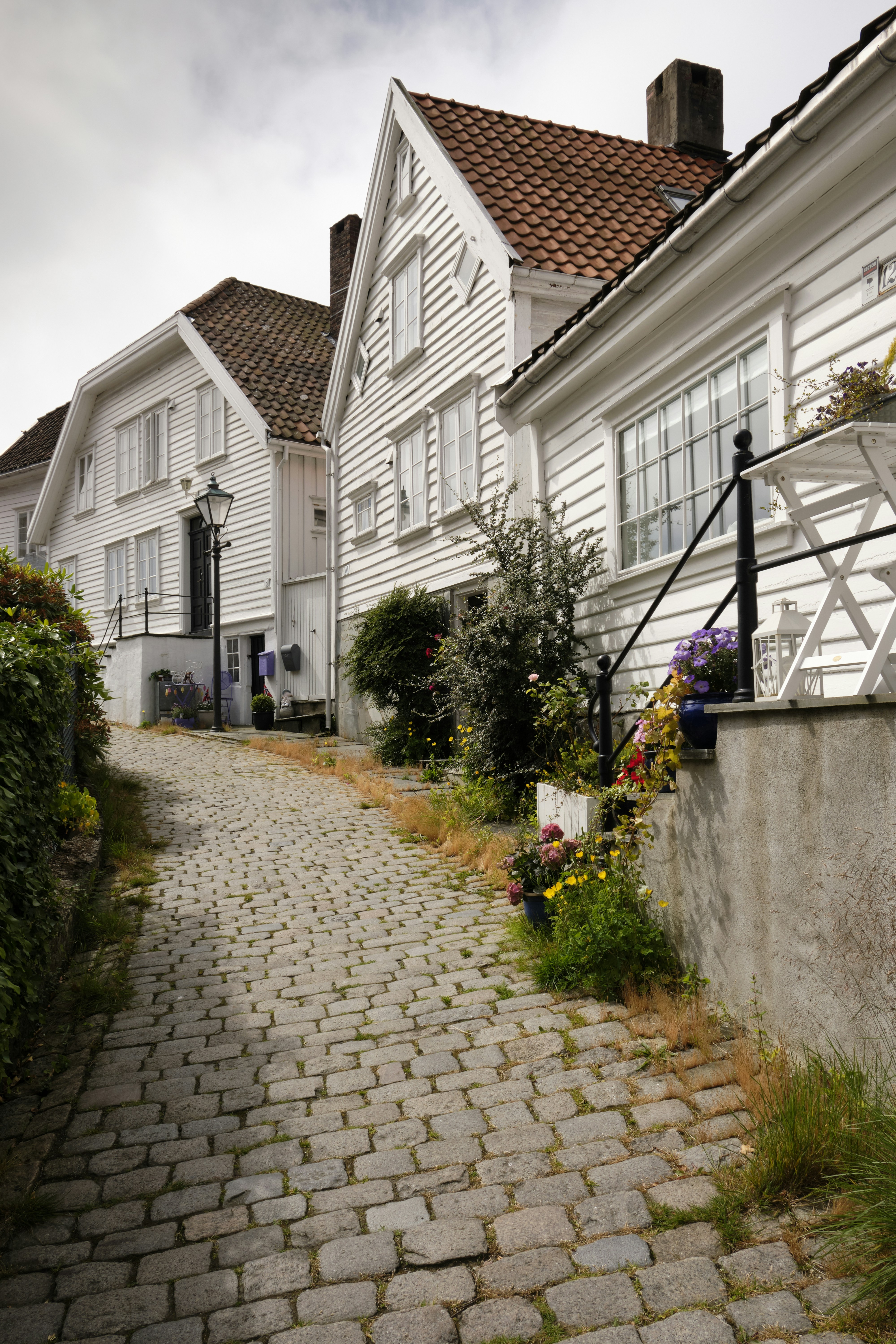 Photo by davotibarna