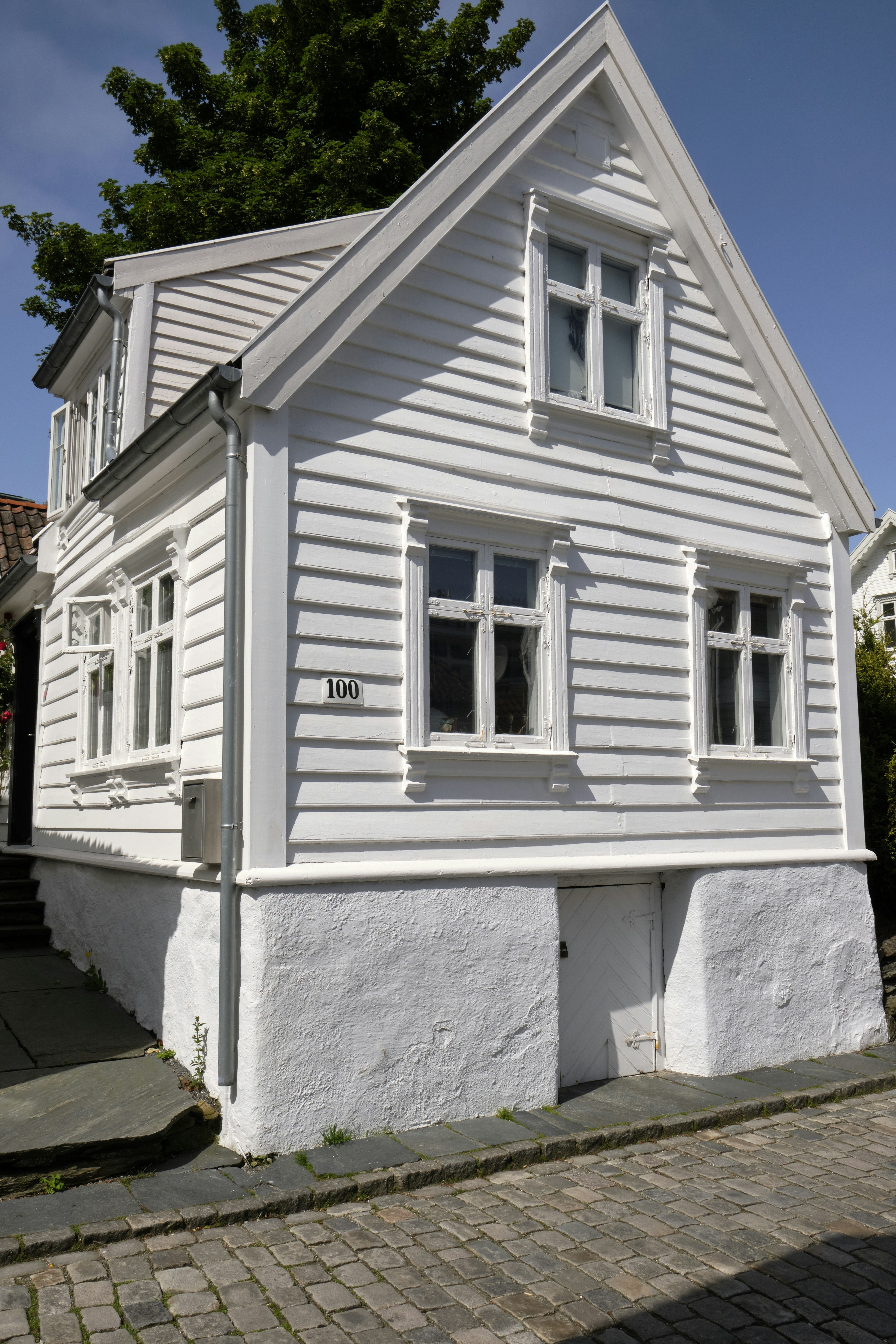 Photo by davotibarna