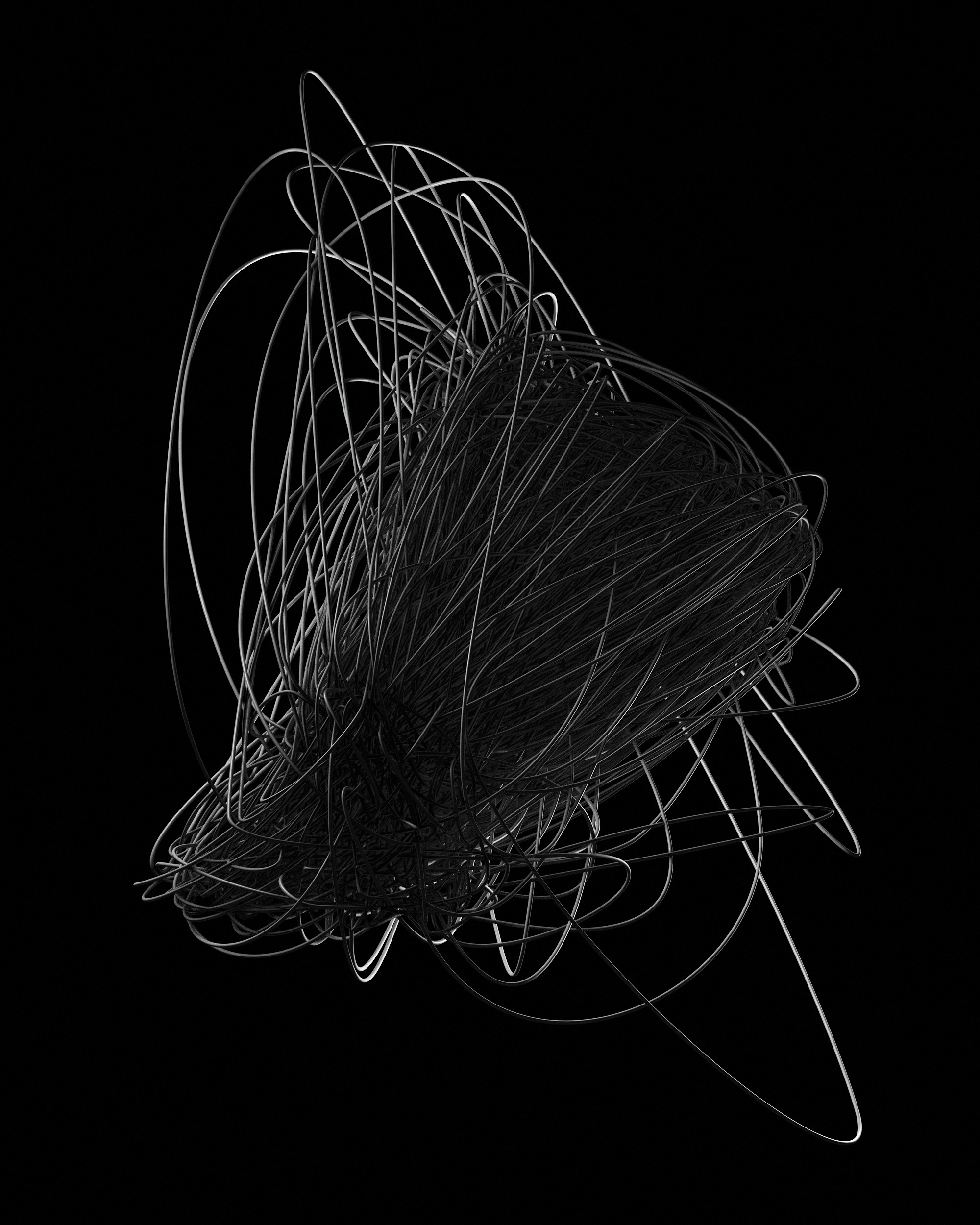 Photo by resourcedatabase