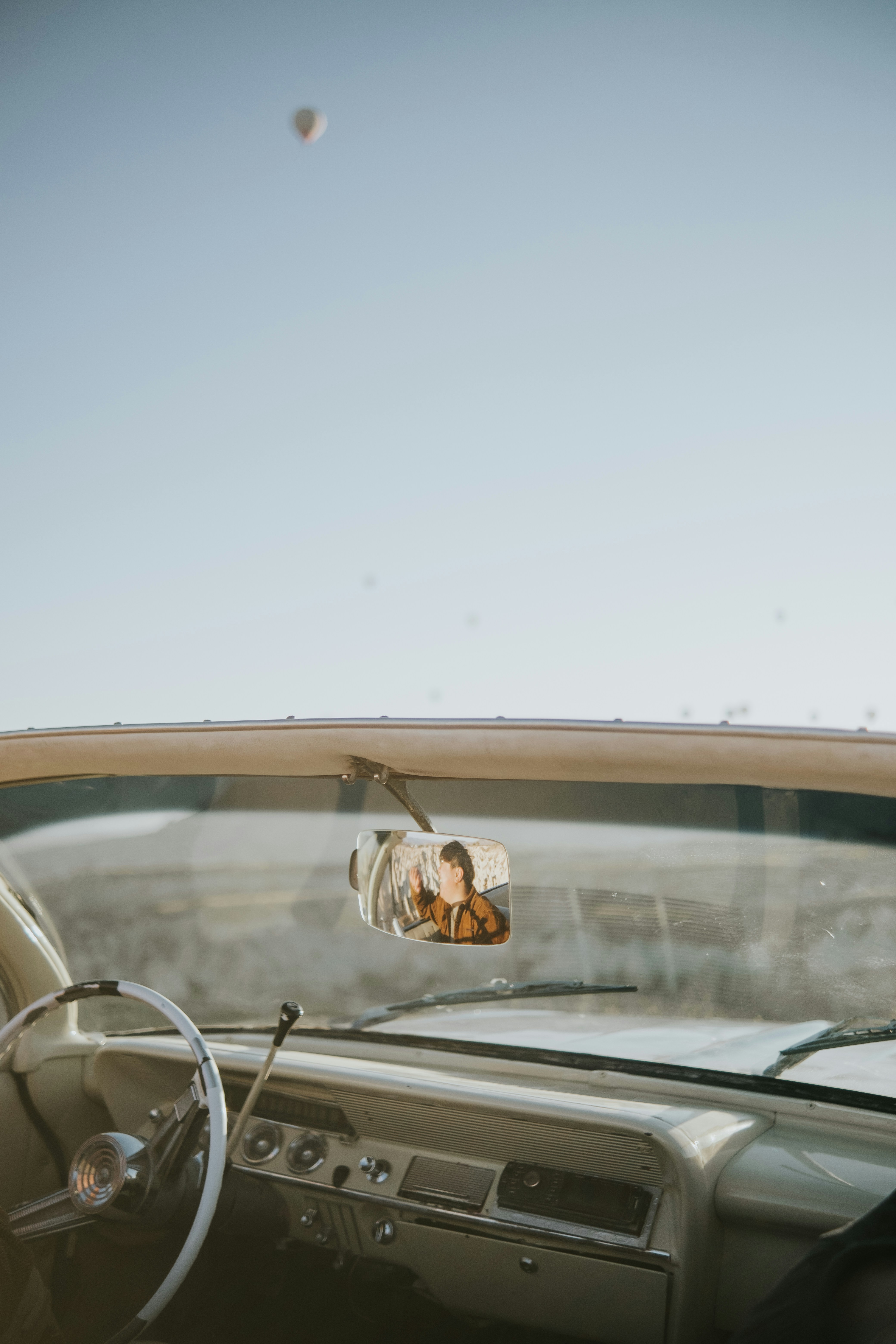 Photo by feyzayildirim