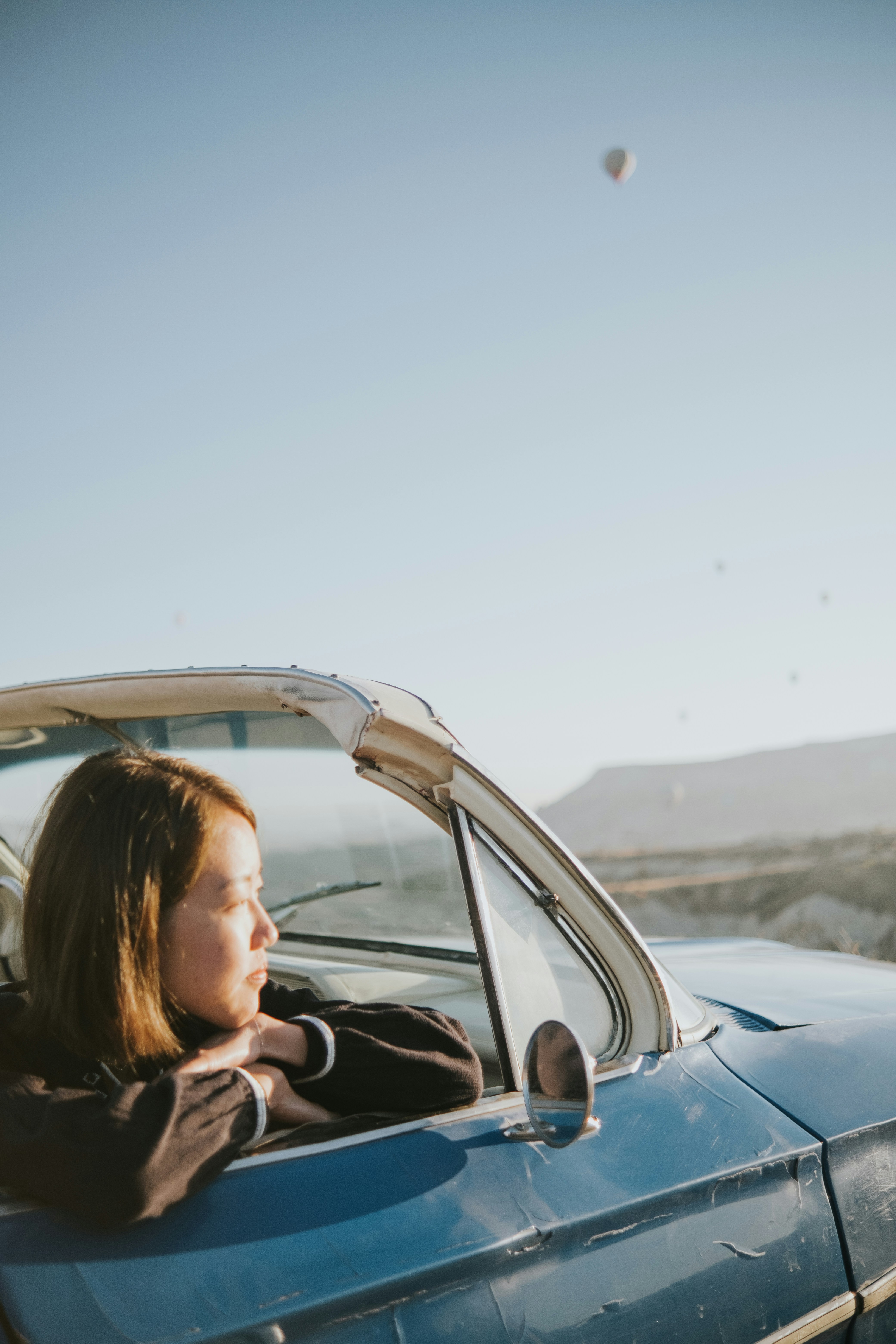 Photo by feyzayildirim