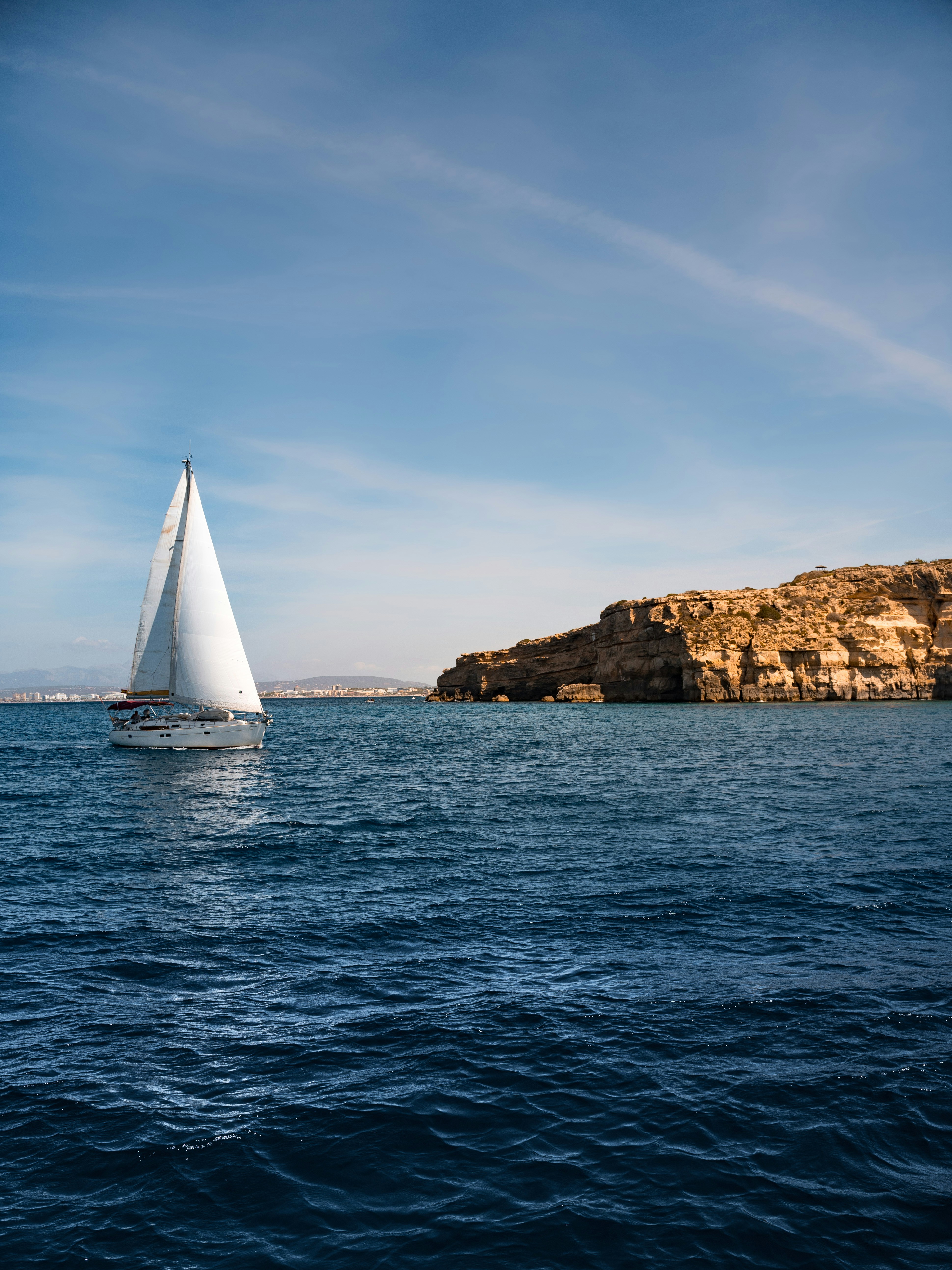 Photo by tlthiva