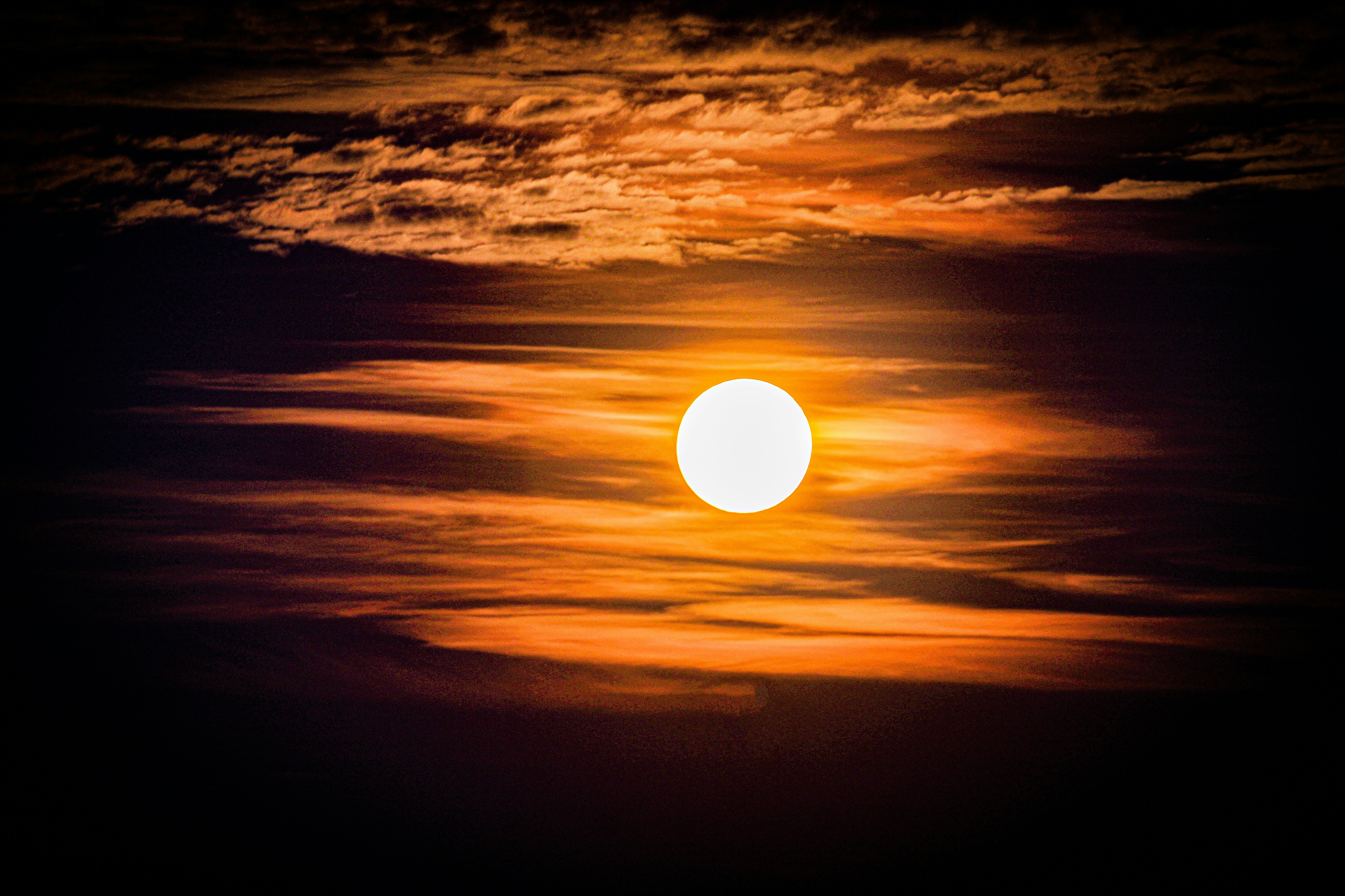 Photo by stratiev_1974