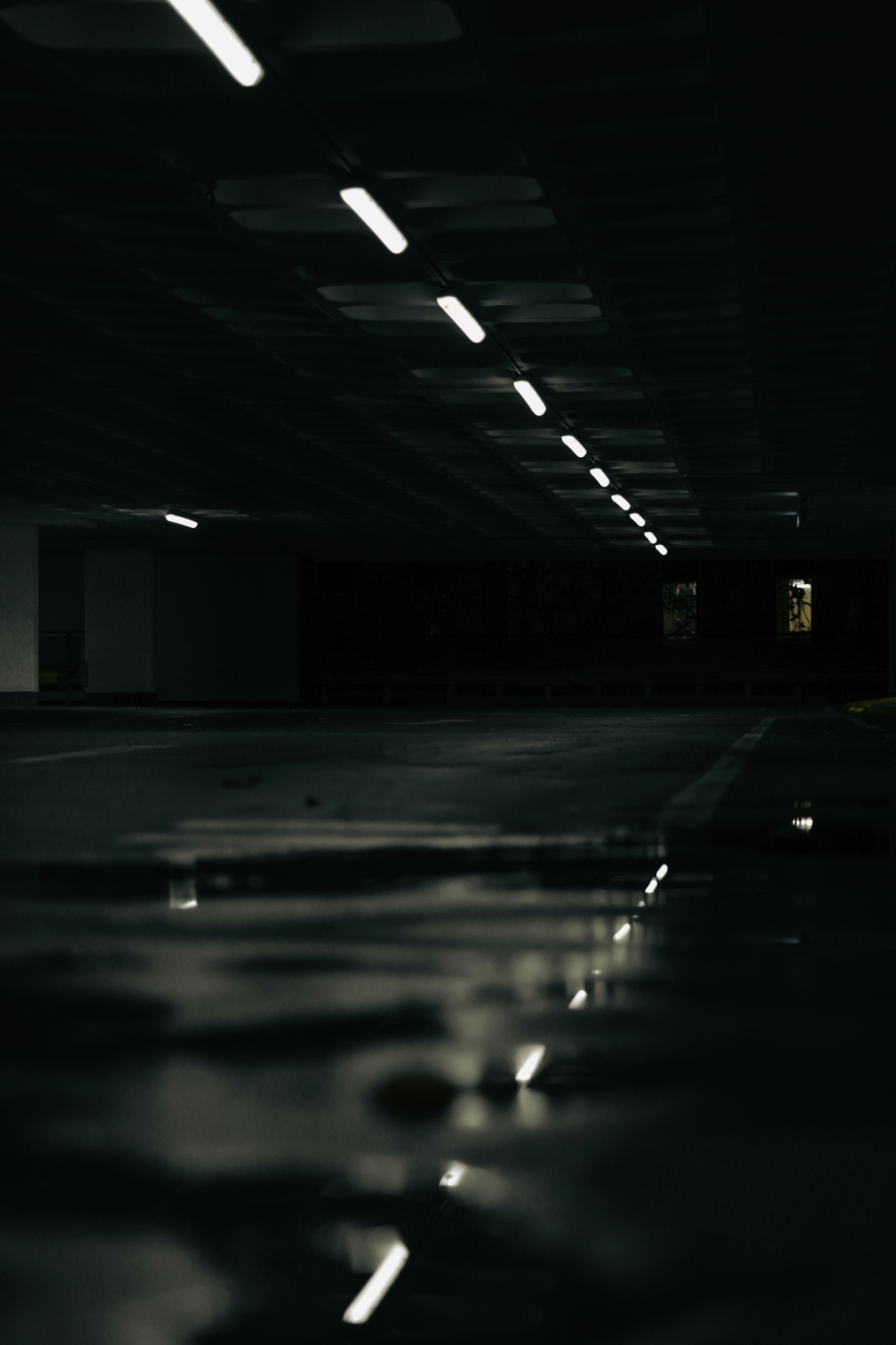 Photo by jacklucassmith