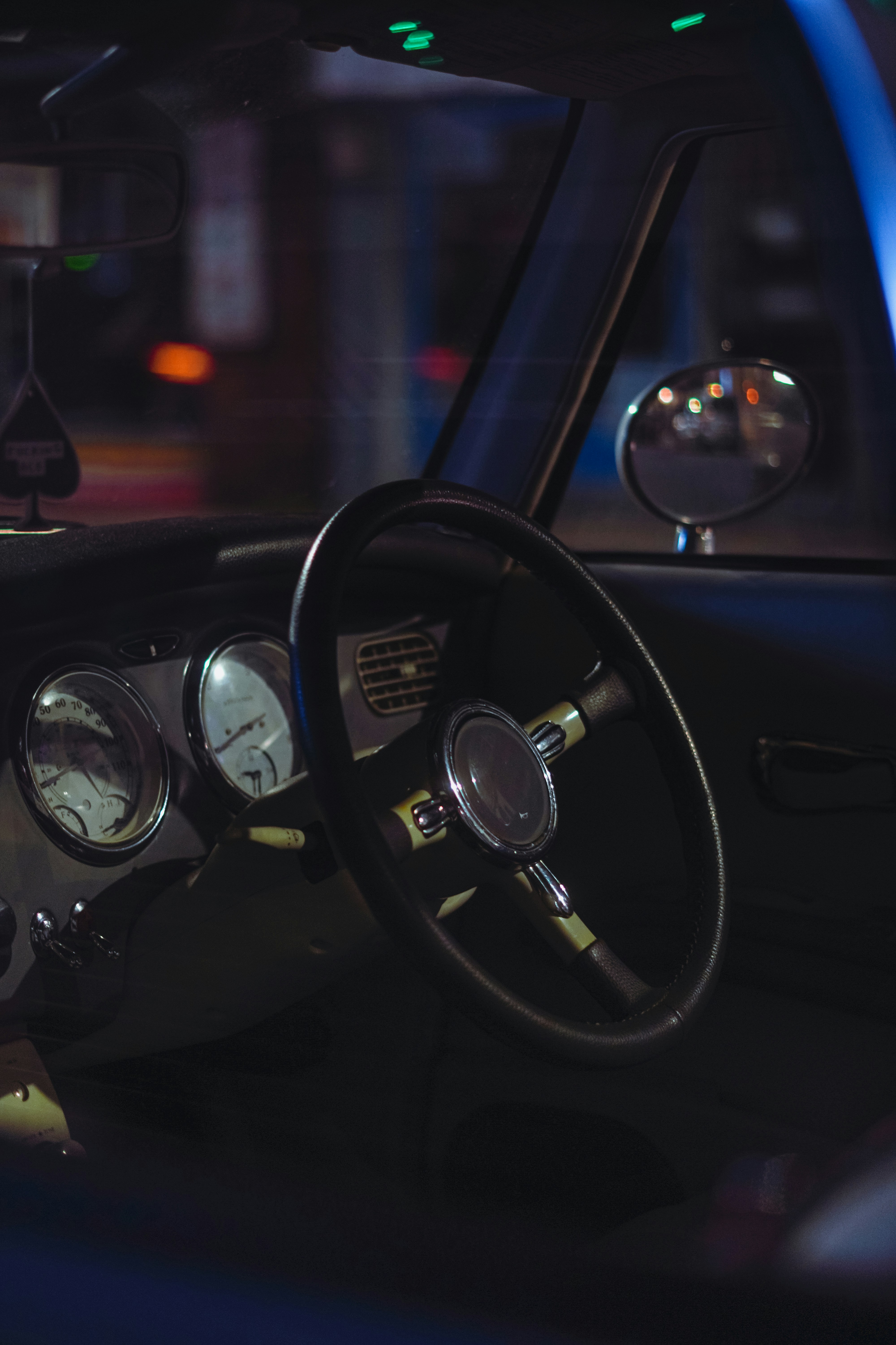 Photo by jacklucassmith