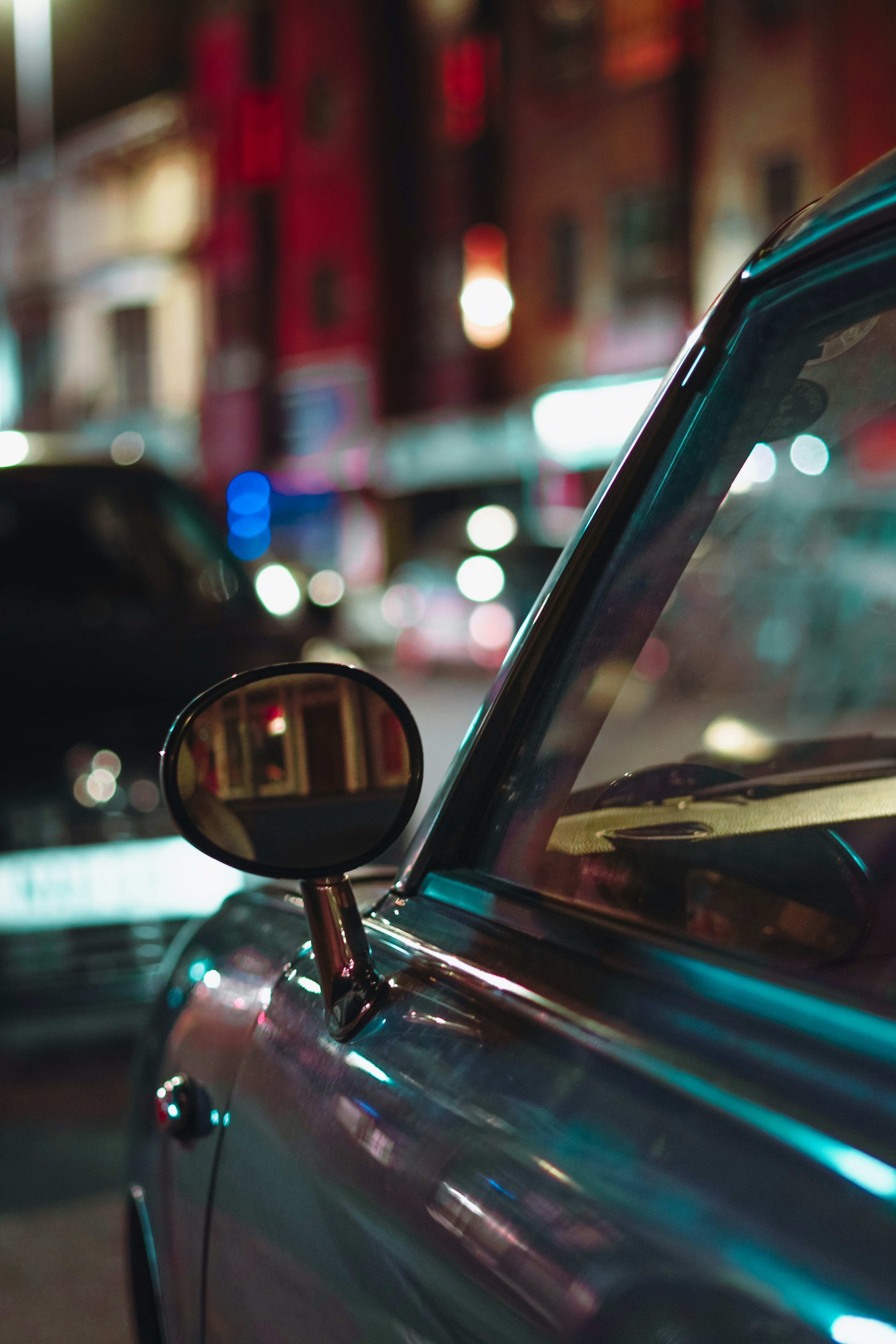 Photo by jacklucassmith