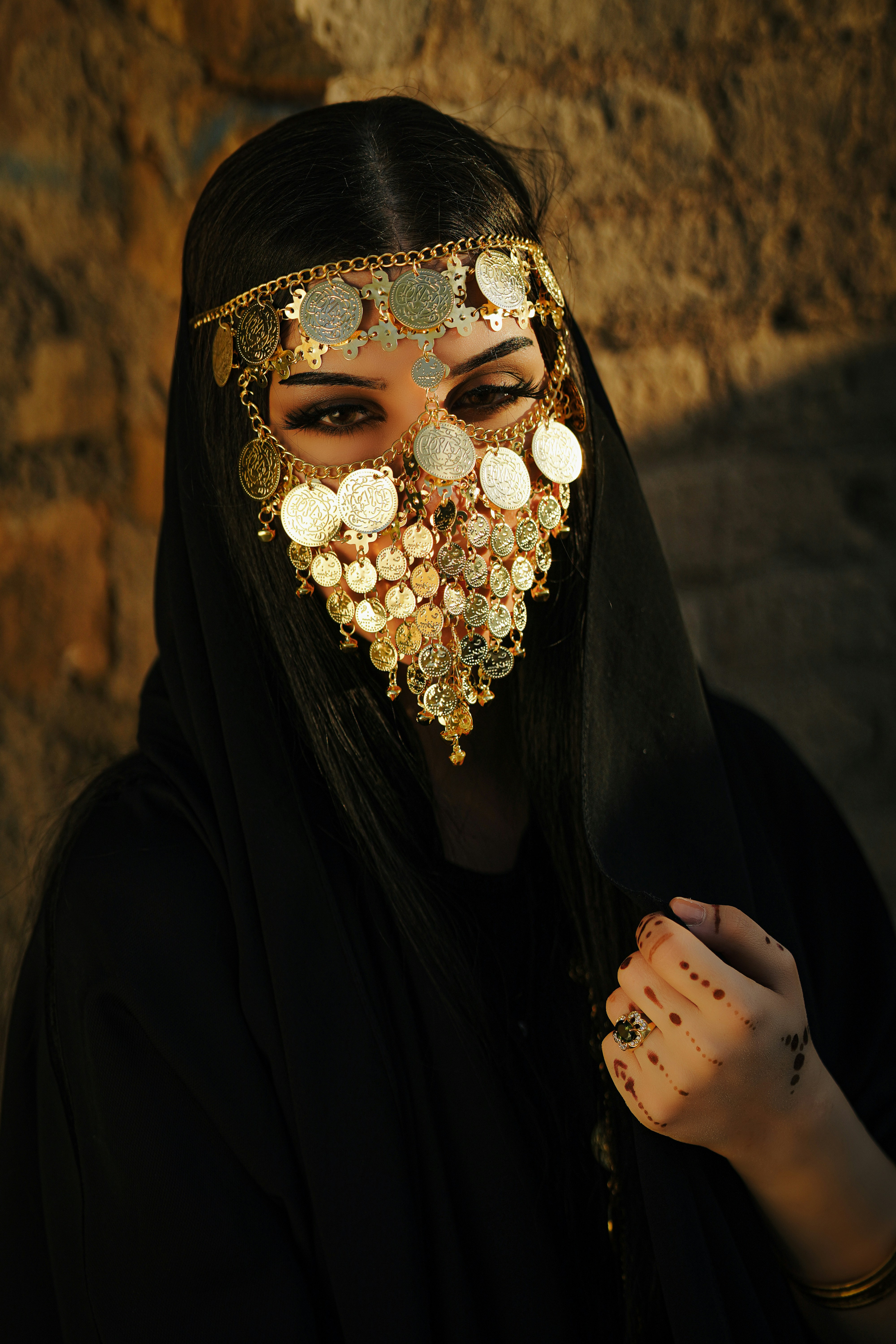 Photo by lhonkarwanhamasalih