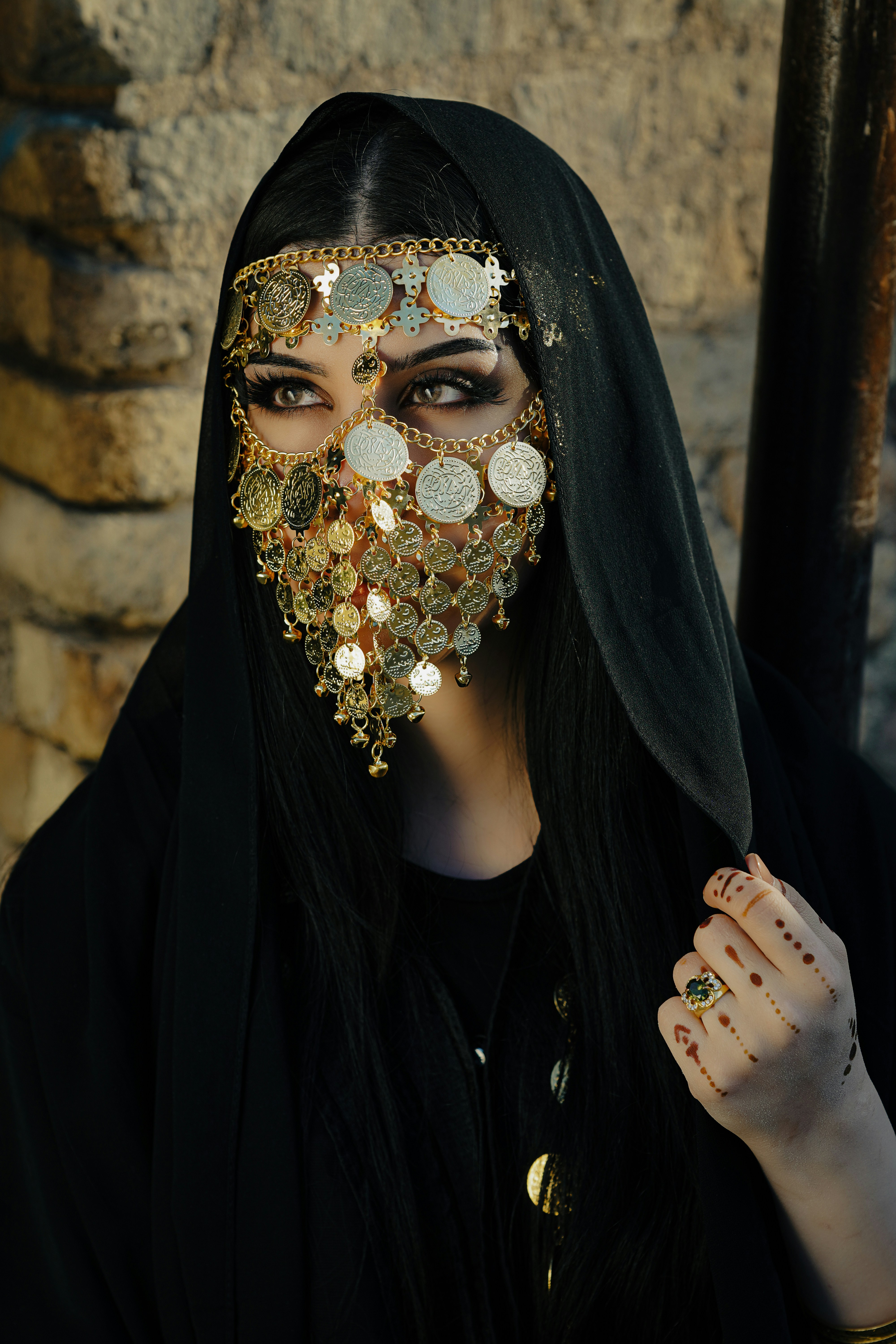 Photo by lhonkarwanhamasalih