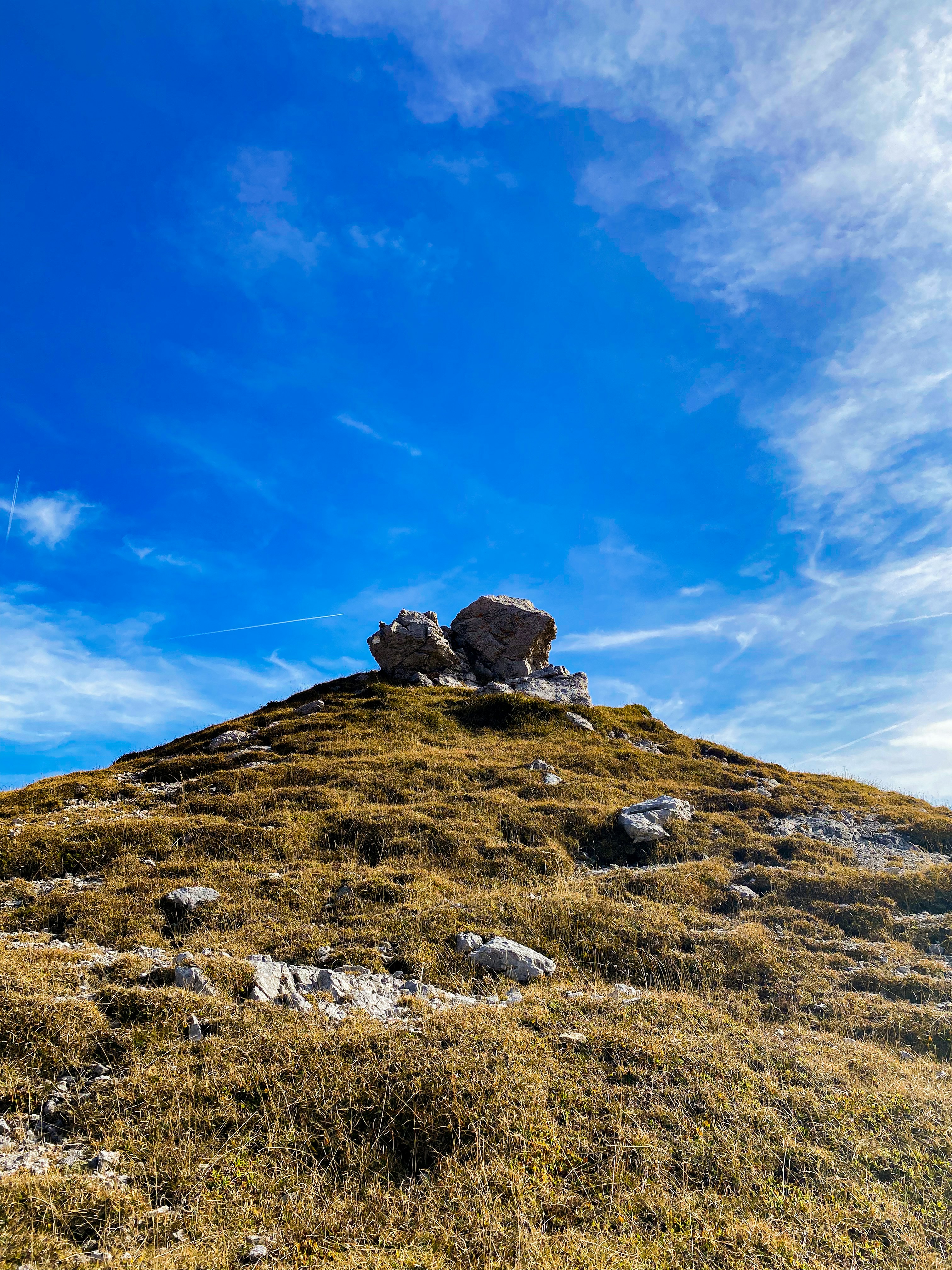 Photo by simonbianchins