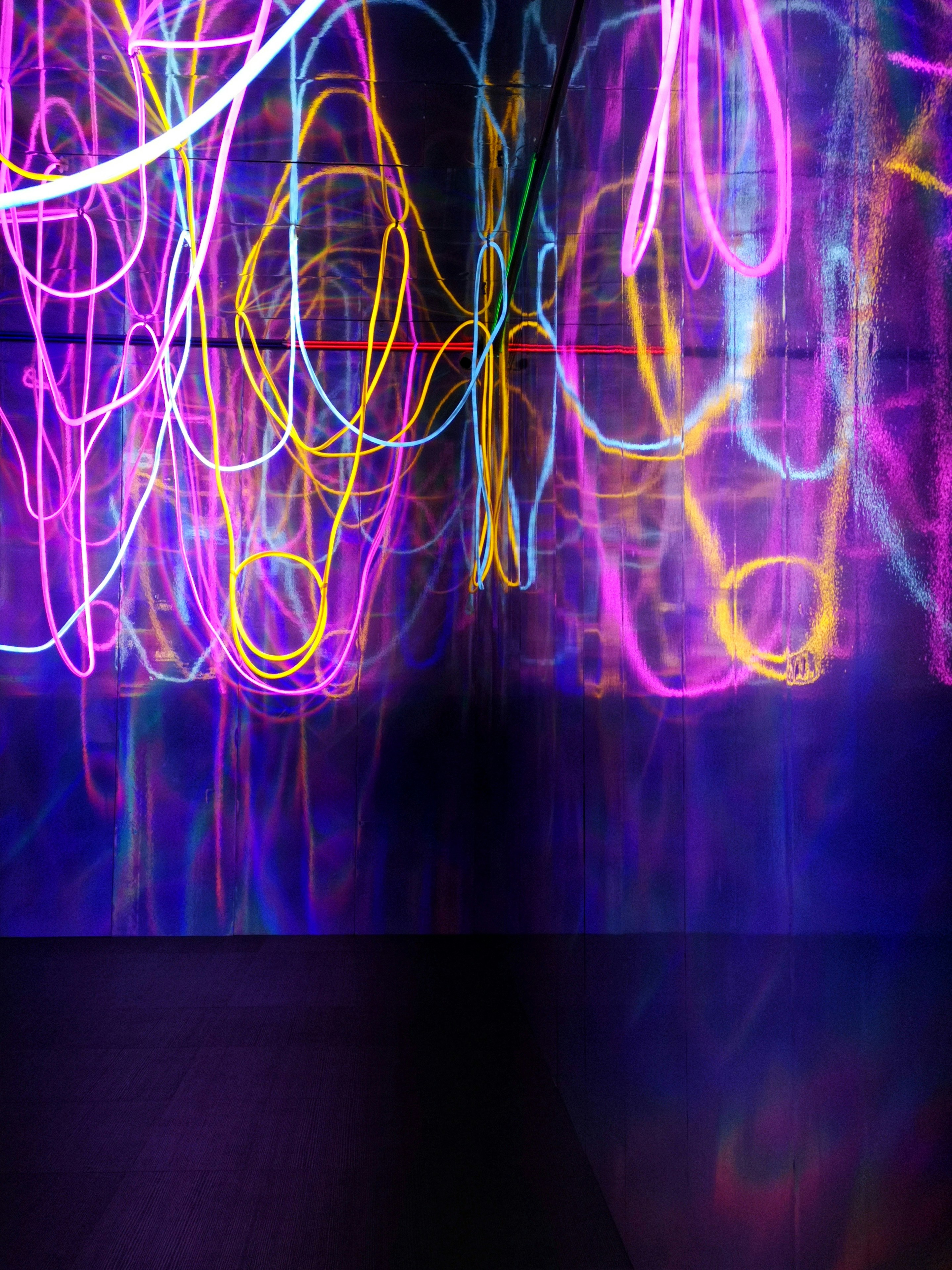 Photo by quasichiara