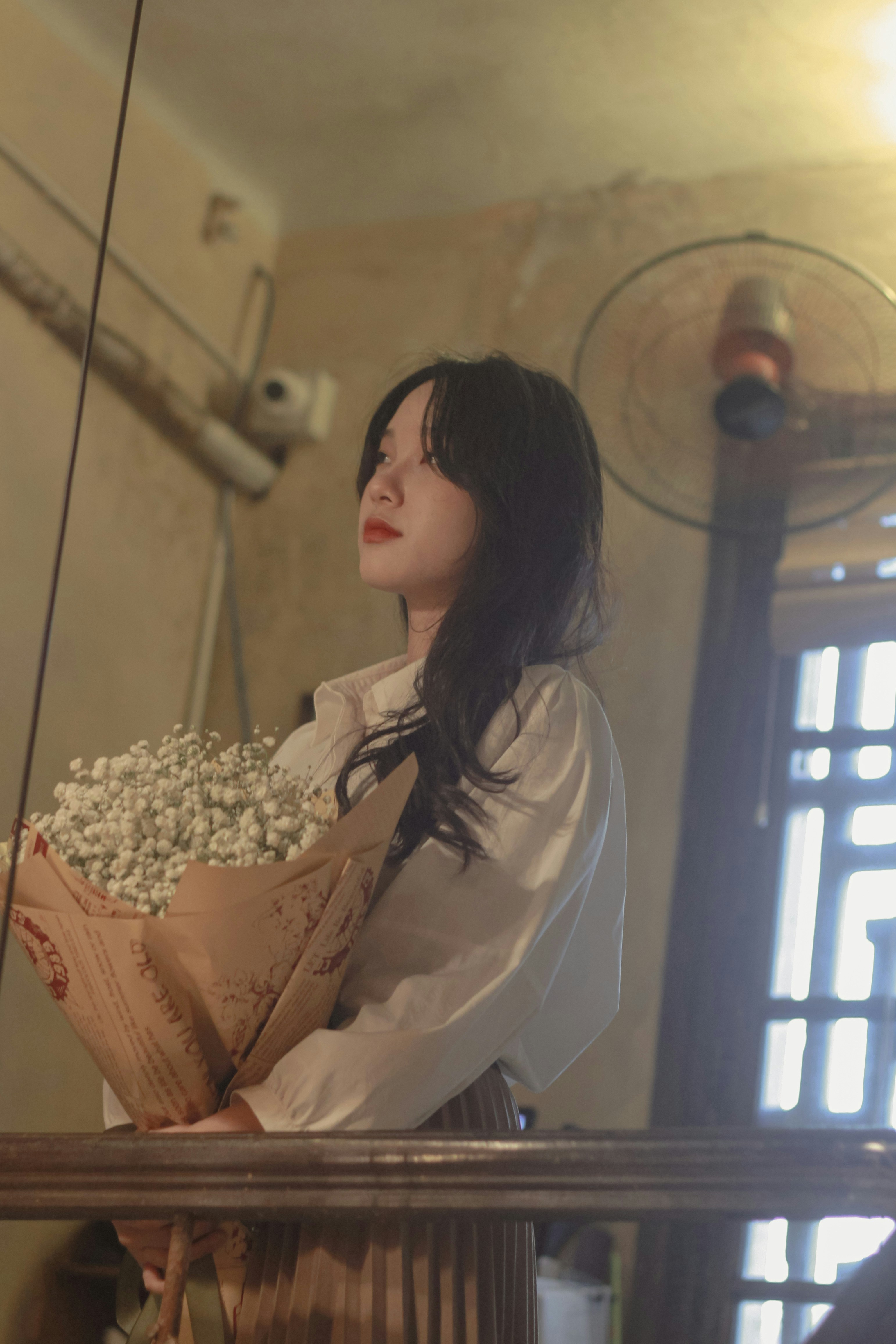 Photo by simonnguyen_