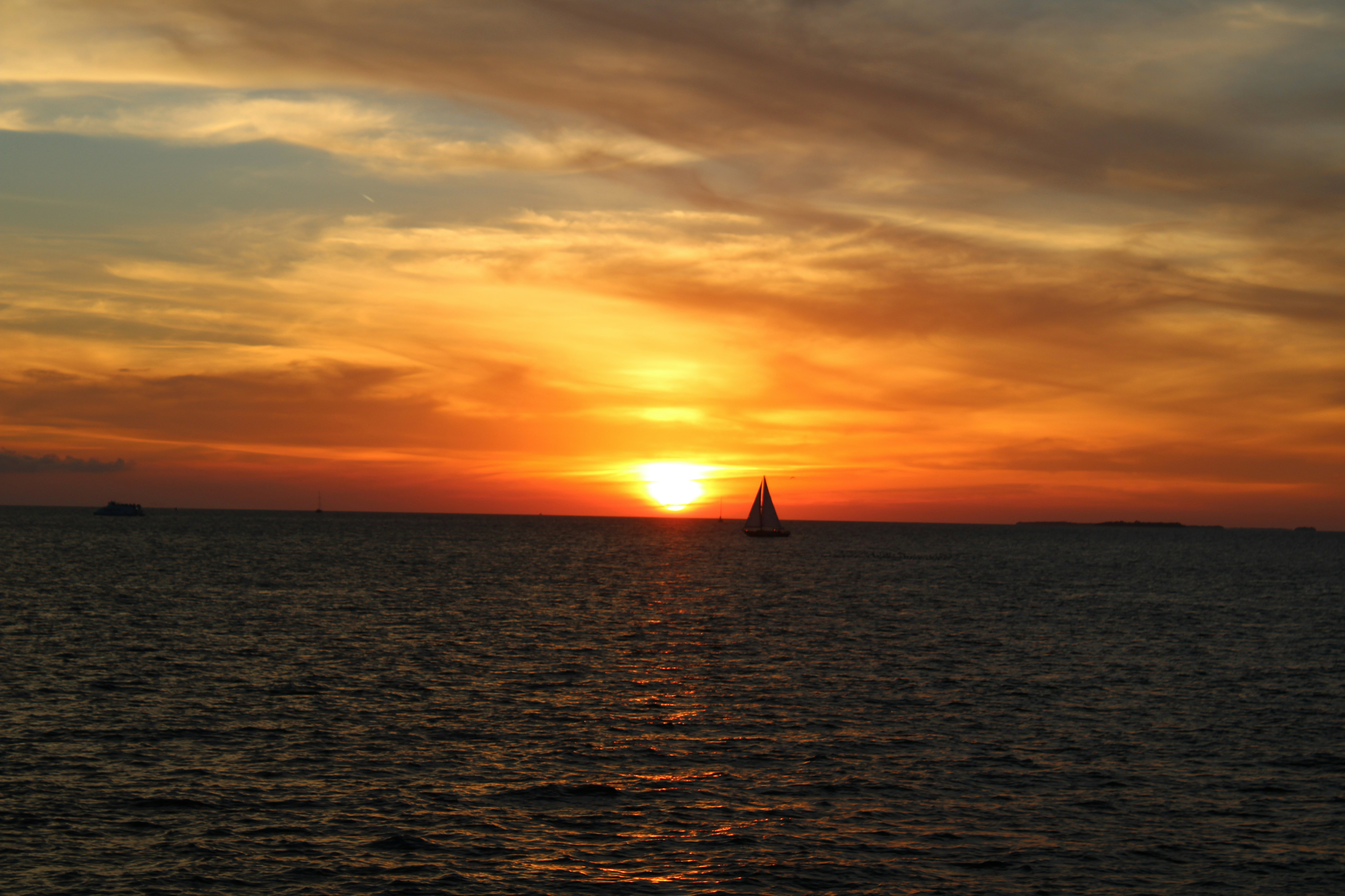 Photo by curriedflute