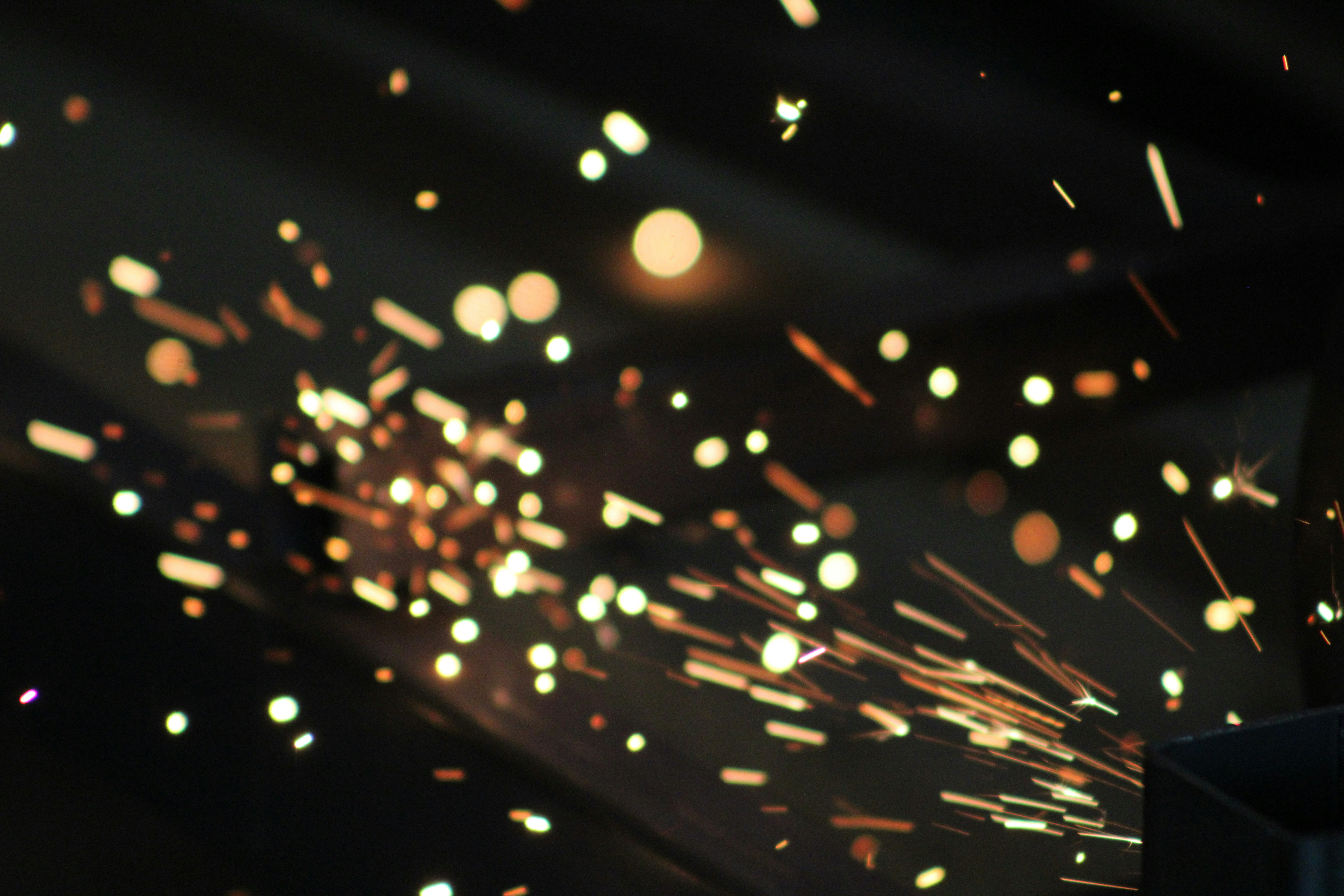 Photo by curriedflute