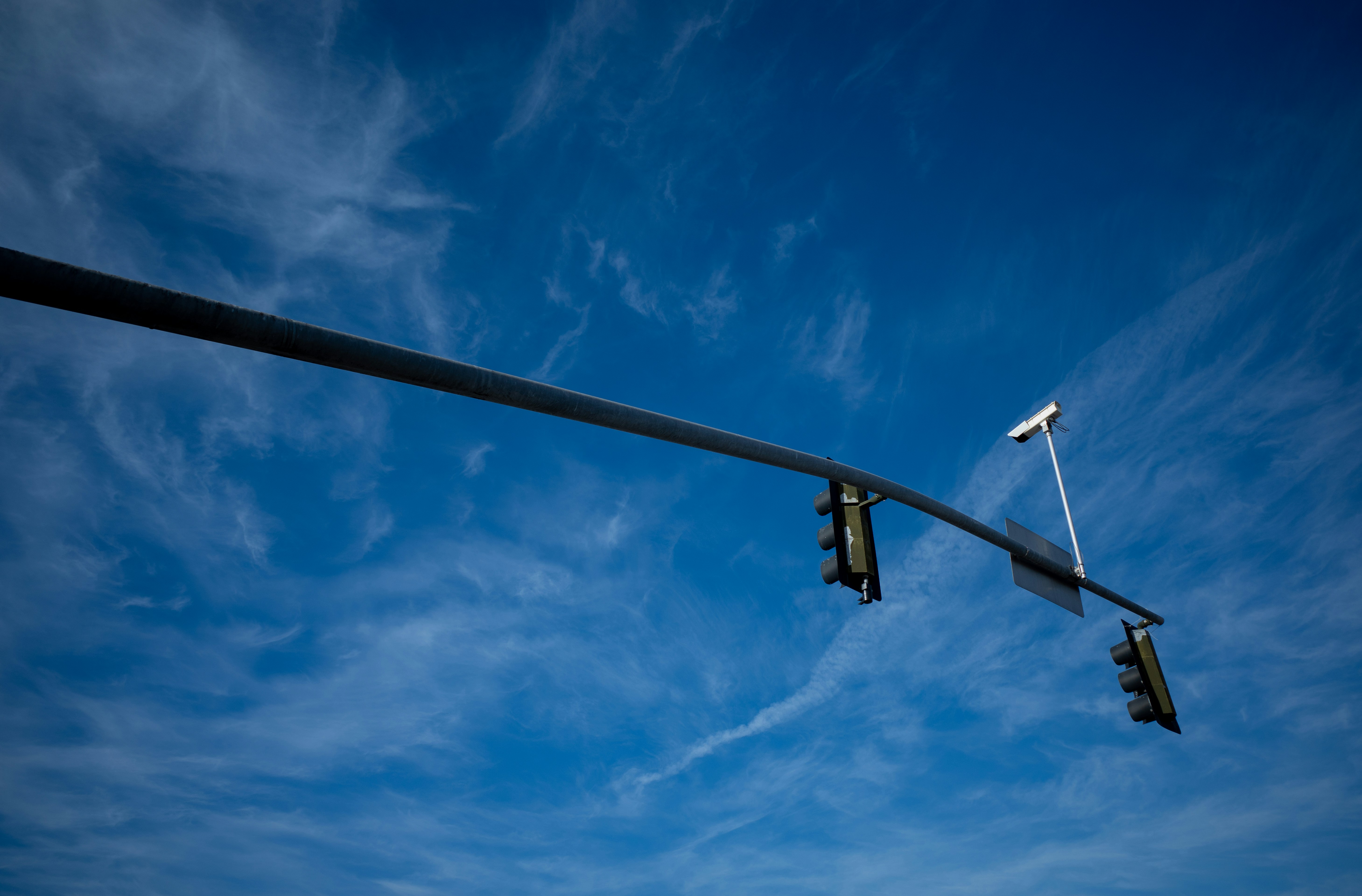 Photo by april_vasquez