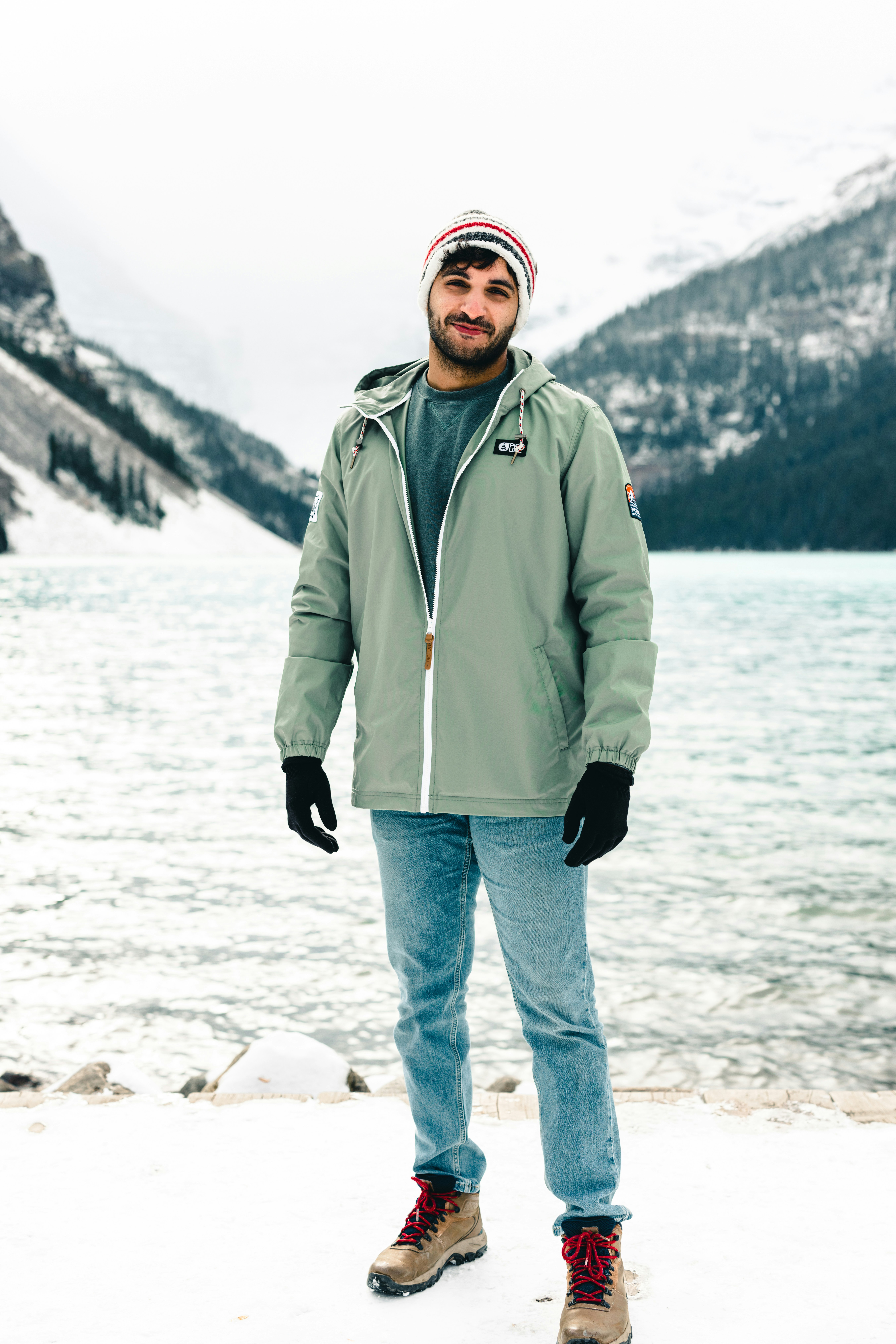 Photo by lureofadventure