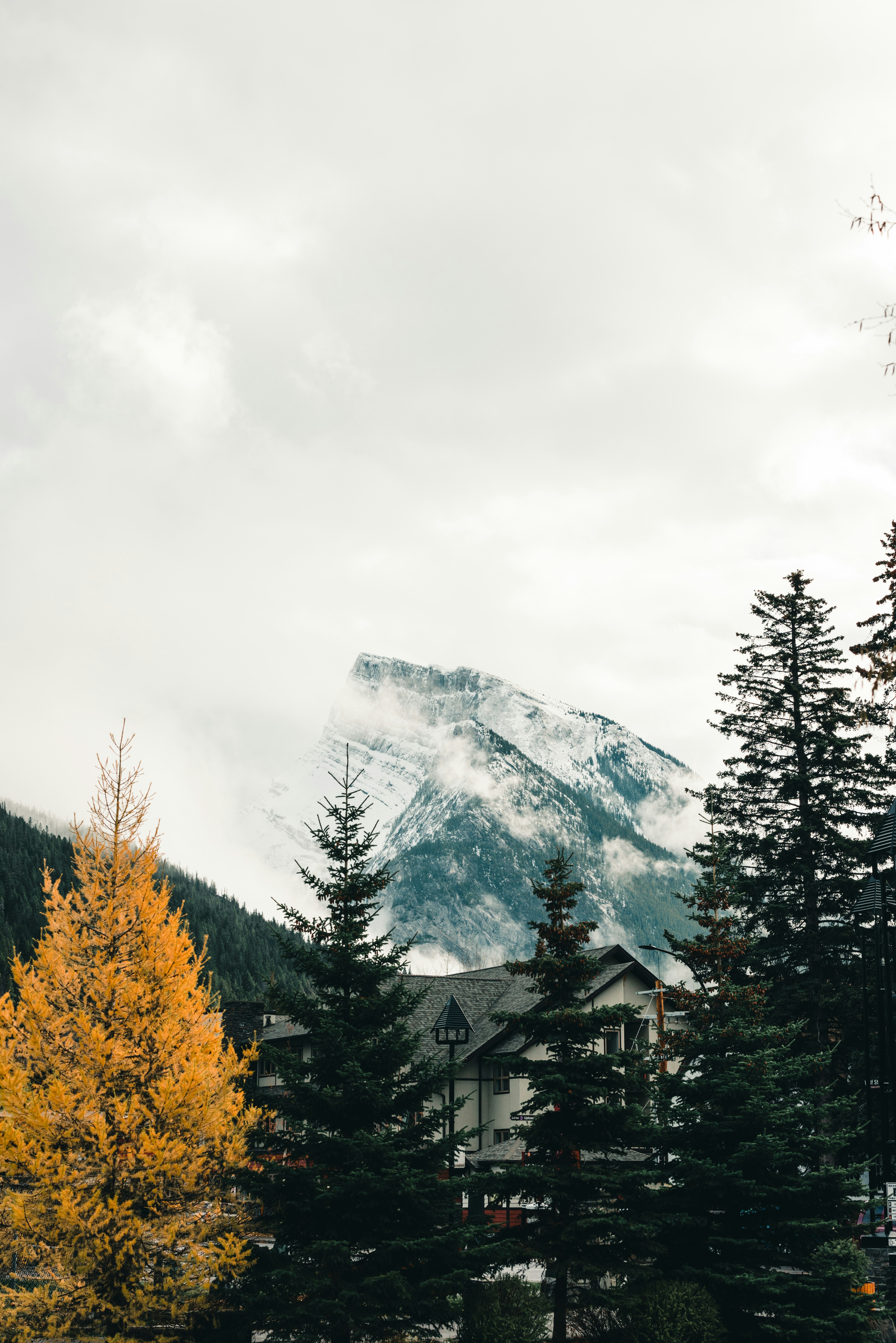 Photo by lureofadventure