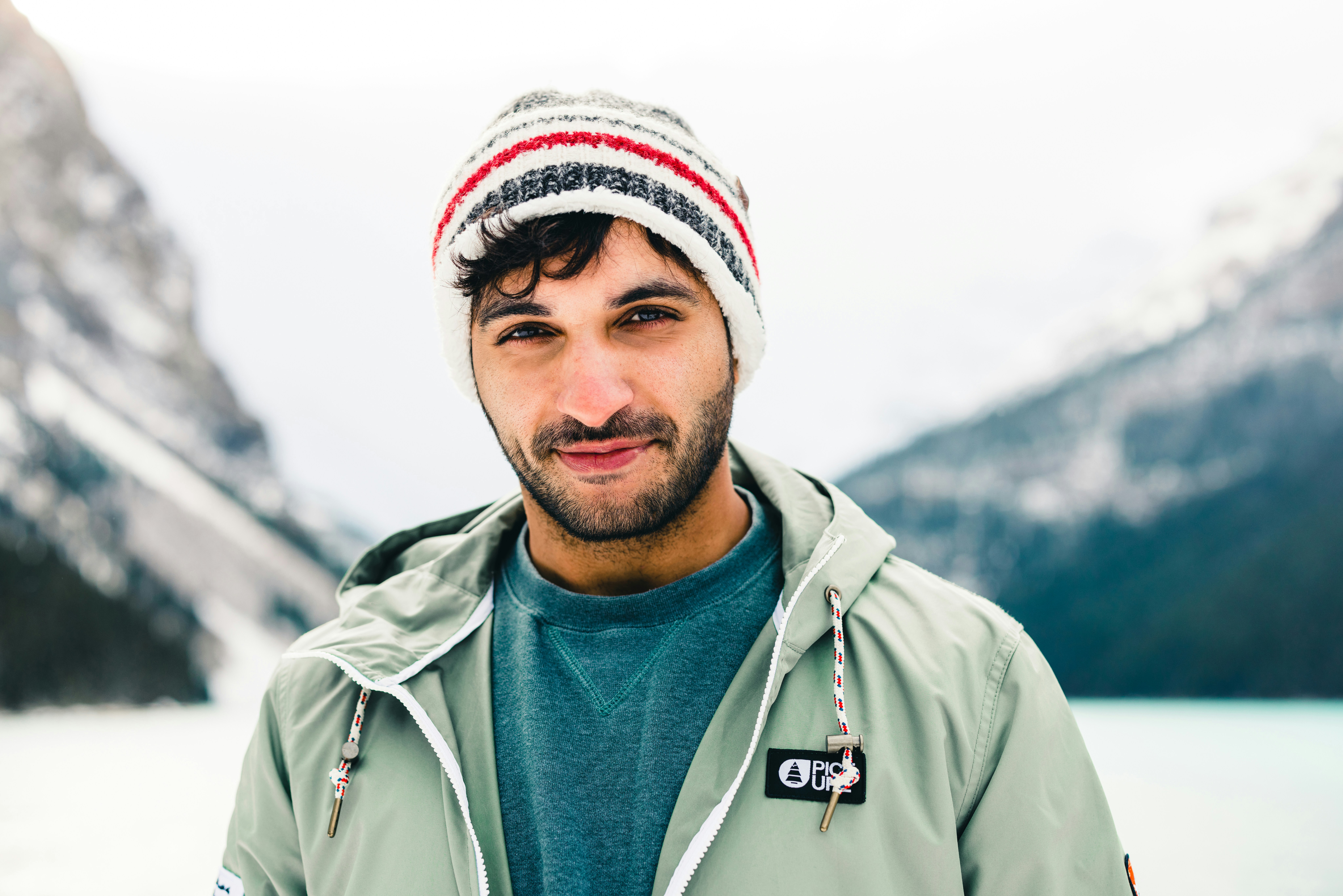 Photo by lureofadventure