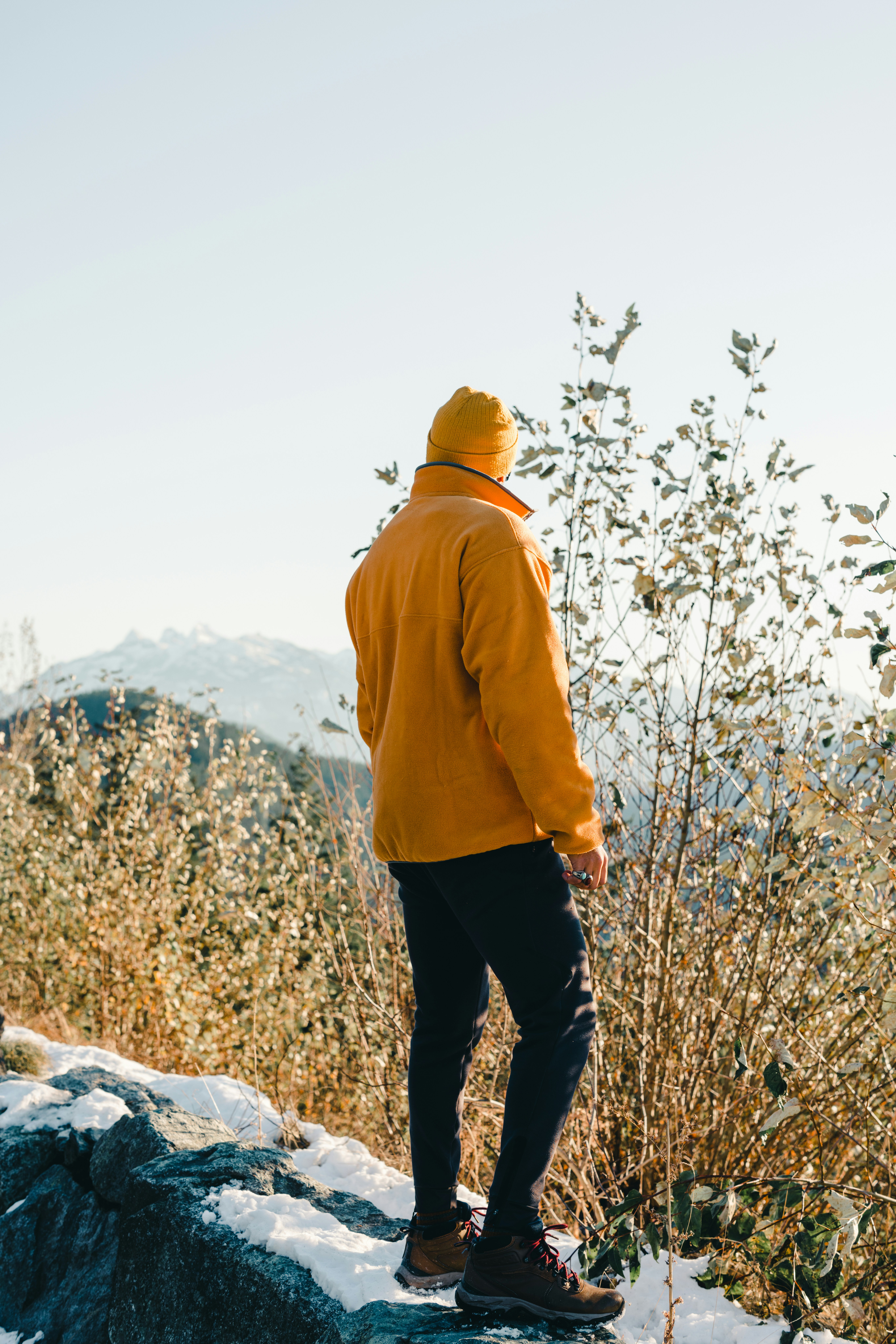 Photo by lureofadventure