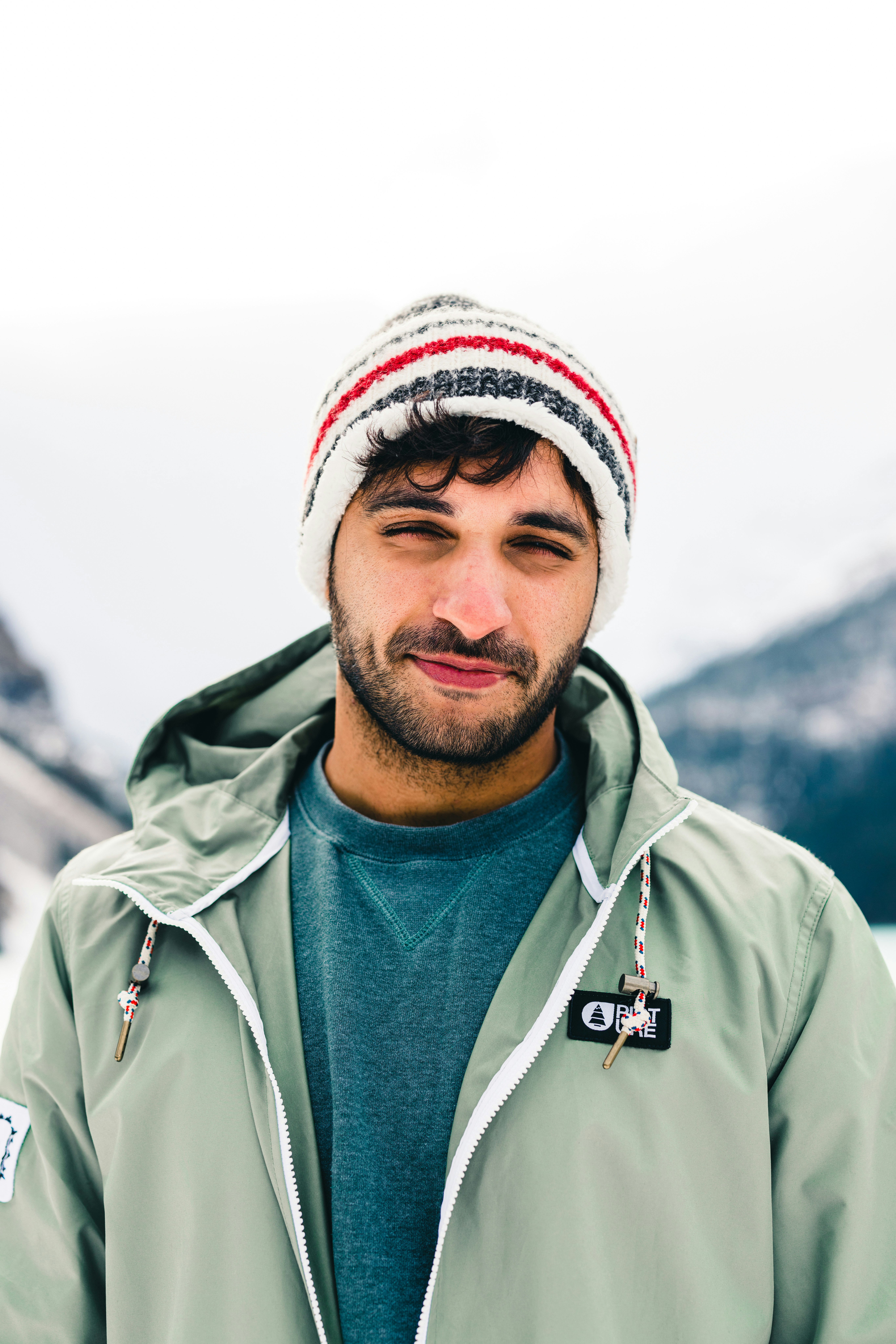 Photo by lureofadventure