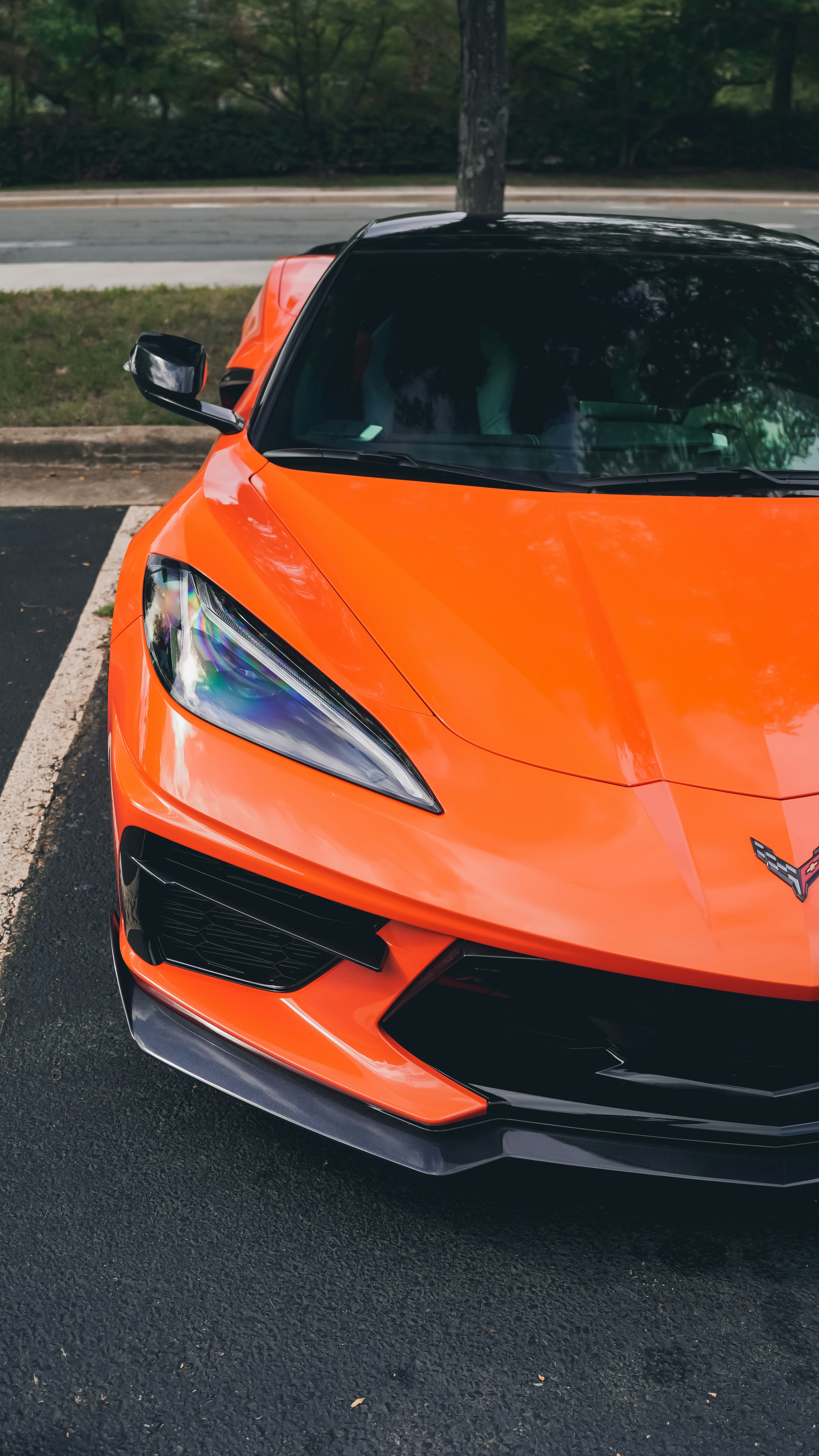 Photo by abdullah466